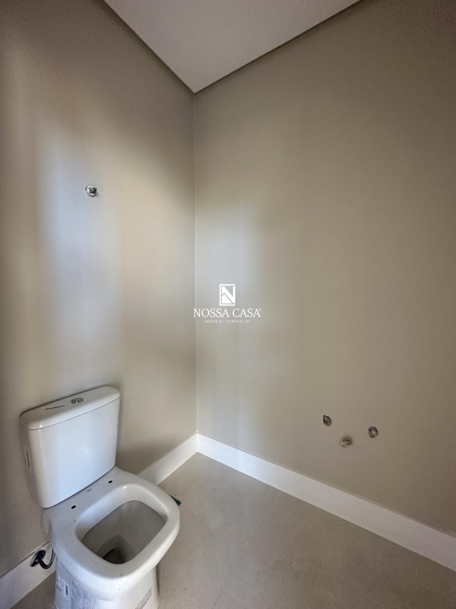 Casa de Condomínio, 3 quartos - Foto 22