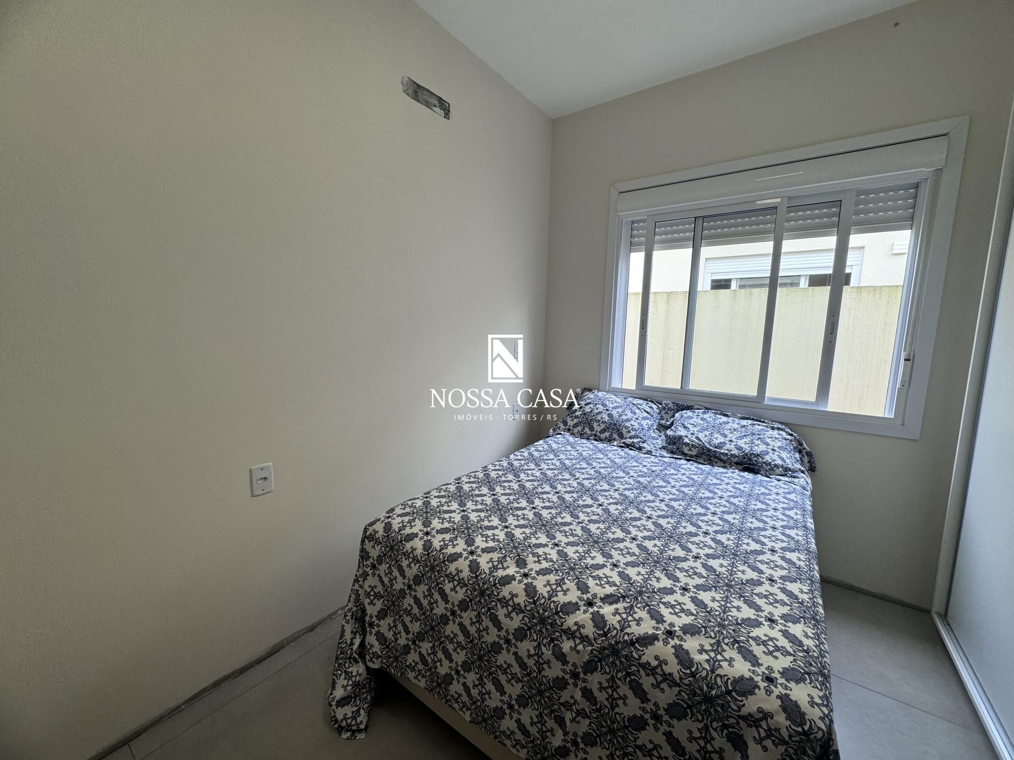 Casa, 3 quartos, 103 m² - Foto 16