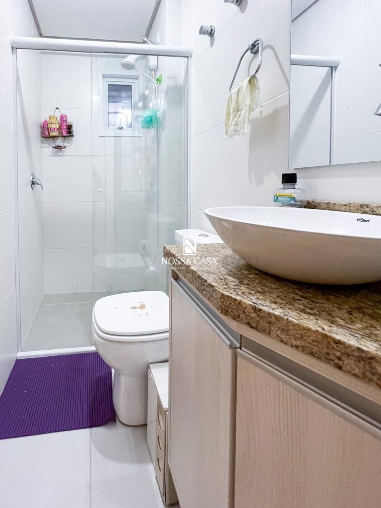 Apartamento, 3 quartos, 143 m² - Foto 8