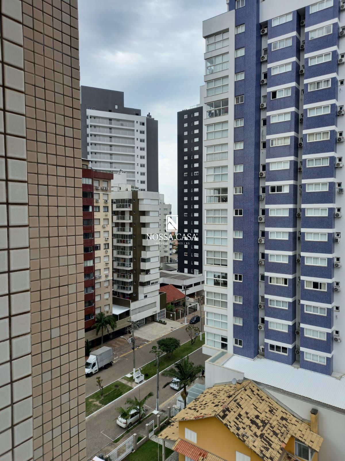 Apartamento, 2 quartos, 89 m² - Foto 10