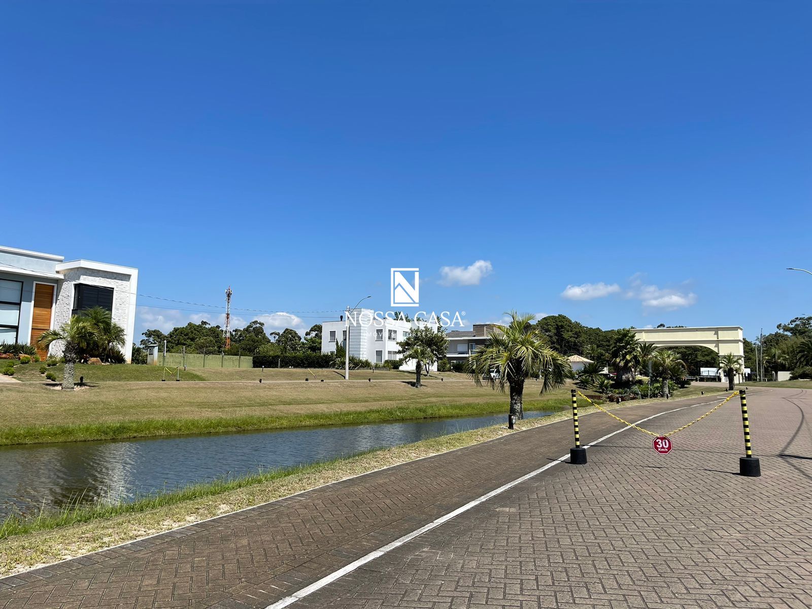 Terreno, 521 m² - Foto 2