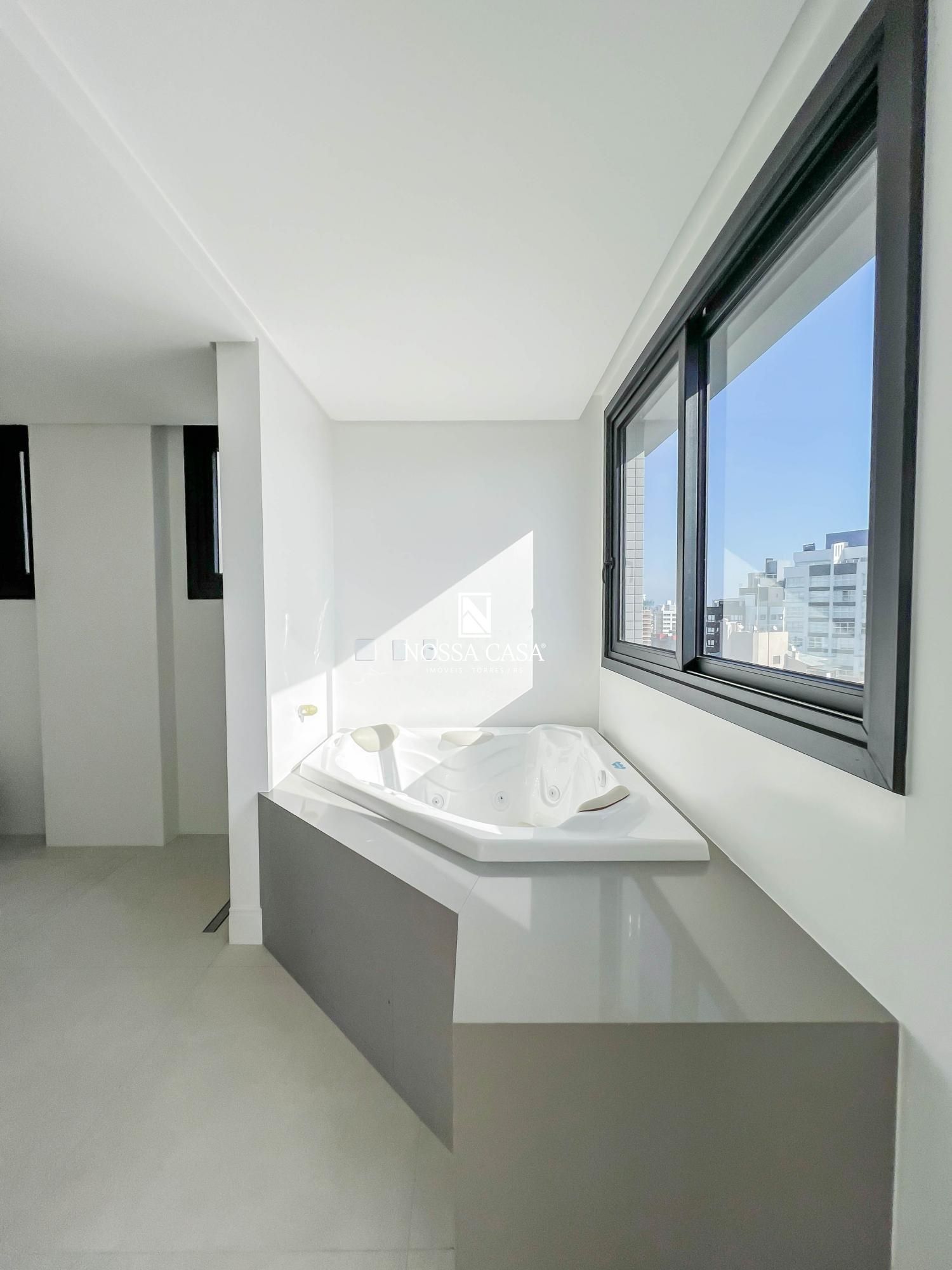 Apartamento à venda com 4 quartos, 220m² - Foto 31