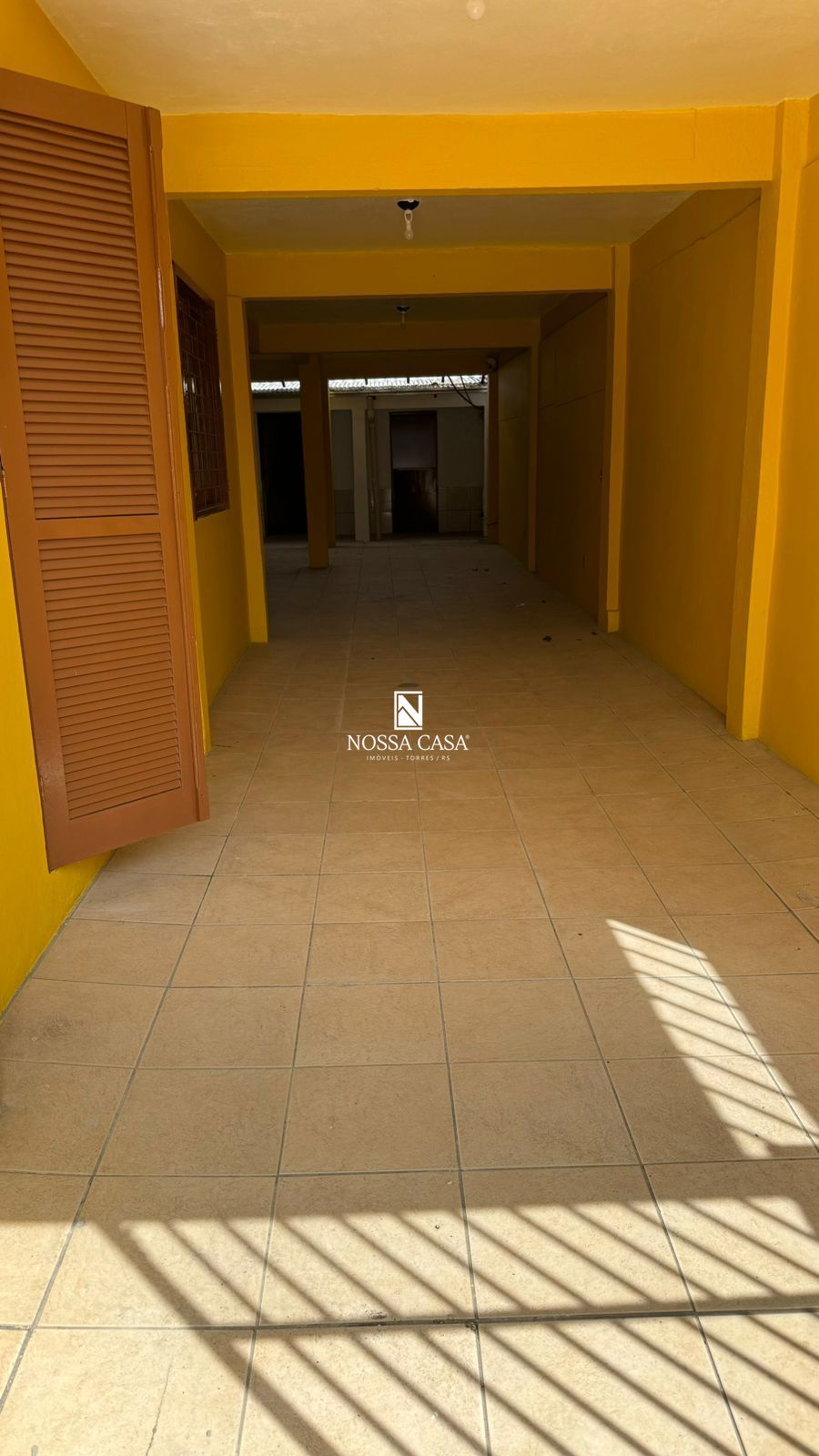 Casa, 3 quartos, 200 m² - Foto 6