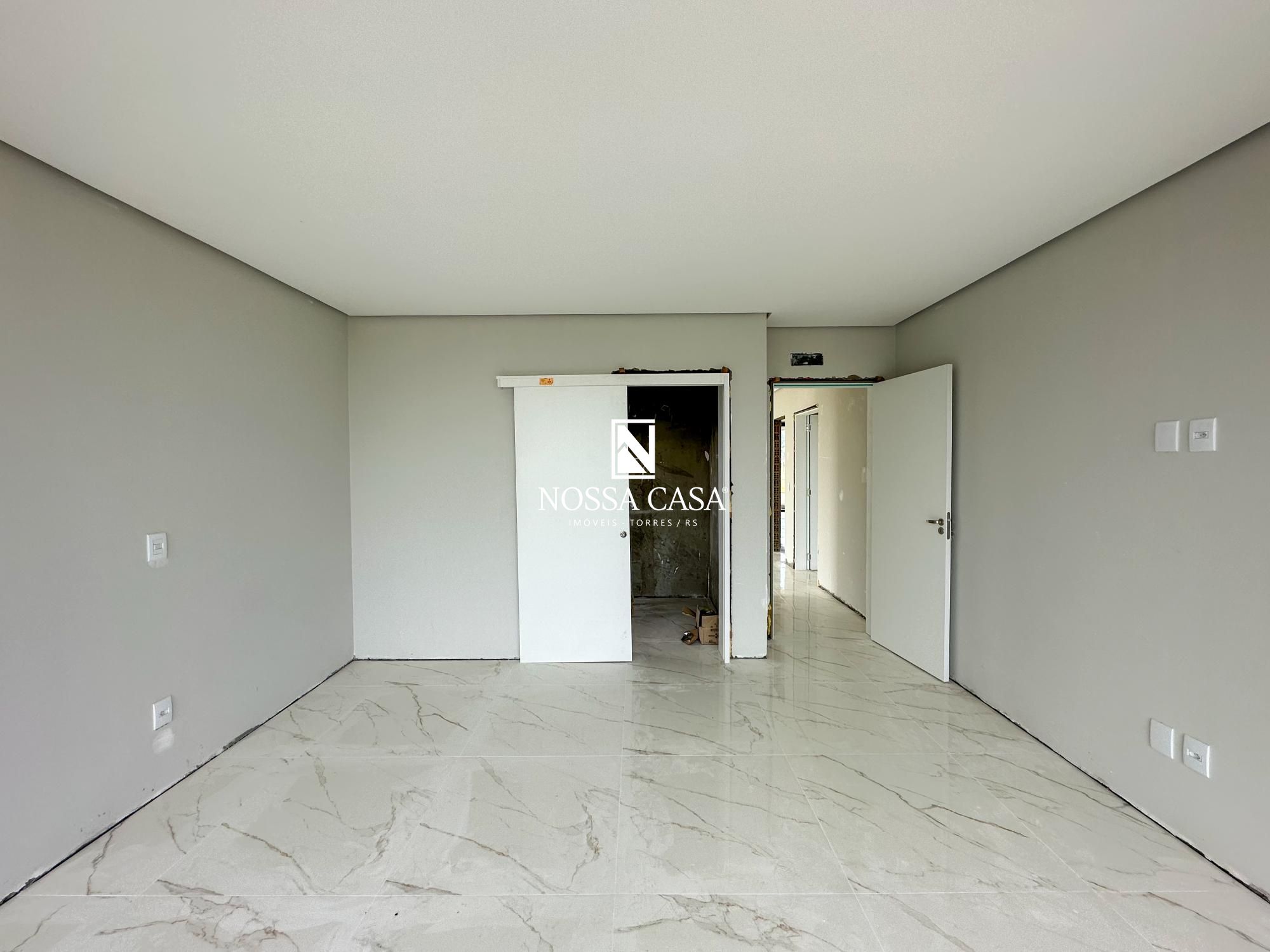 Casa de Condomínio à venda com 4 quartos, 400m² - Foto 19