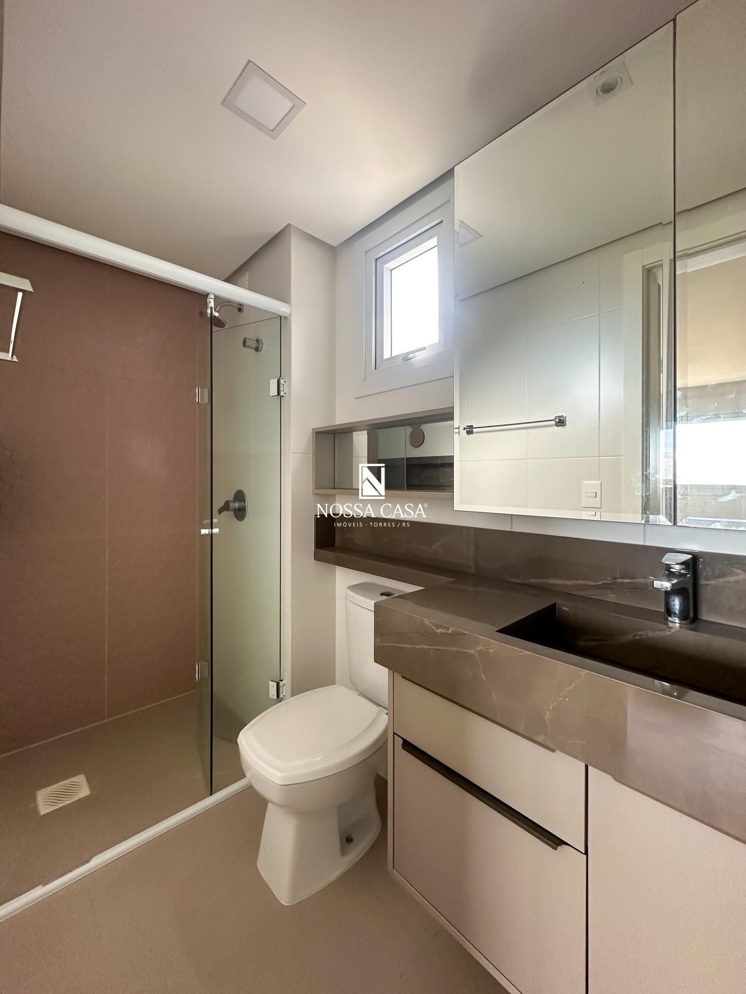 Apartamento à venda com 2 quartos, 129m² - Foto 18