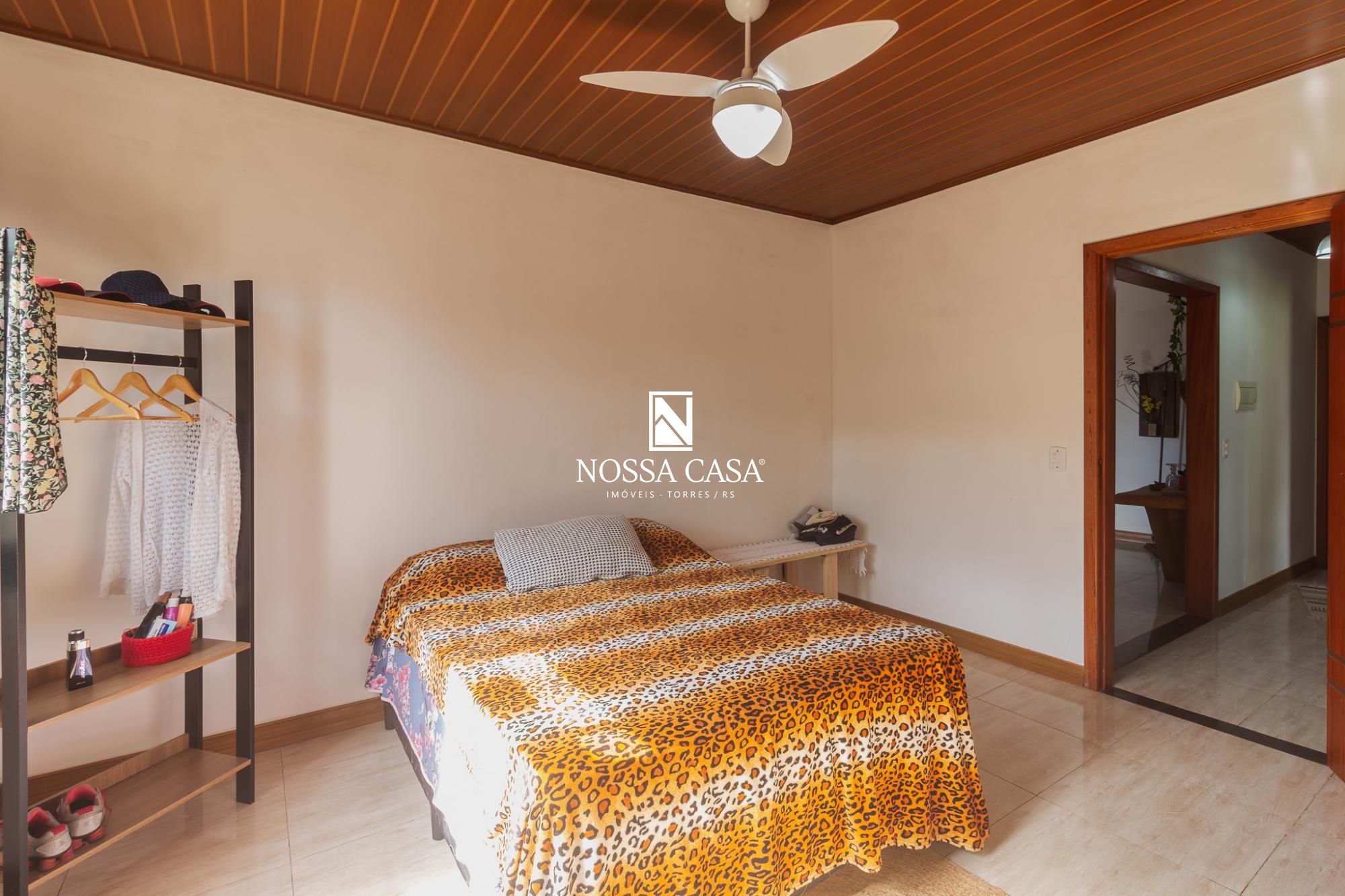 Casa, 3 quartos, 156 m² - Foto 18