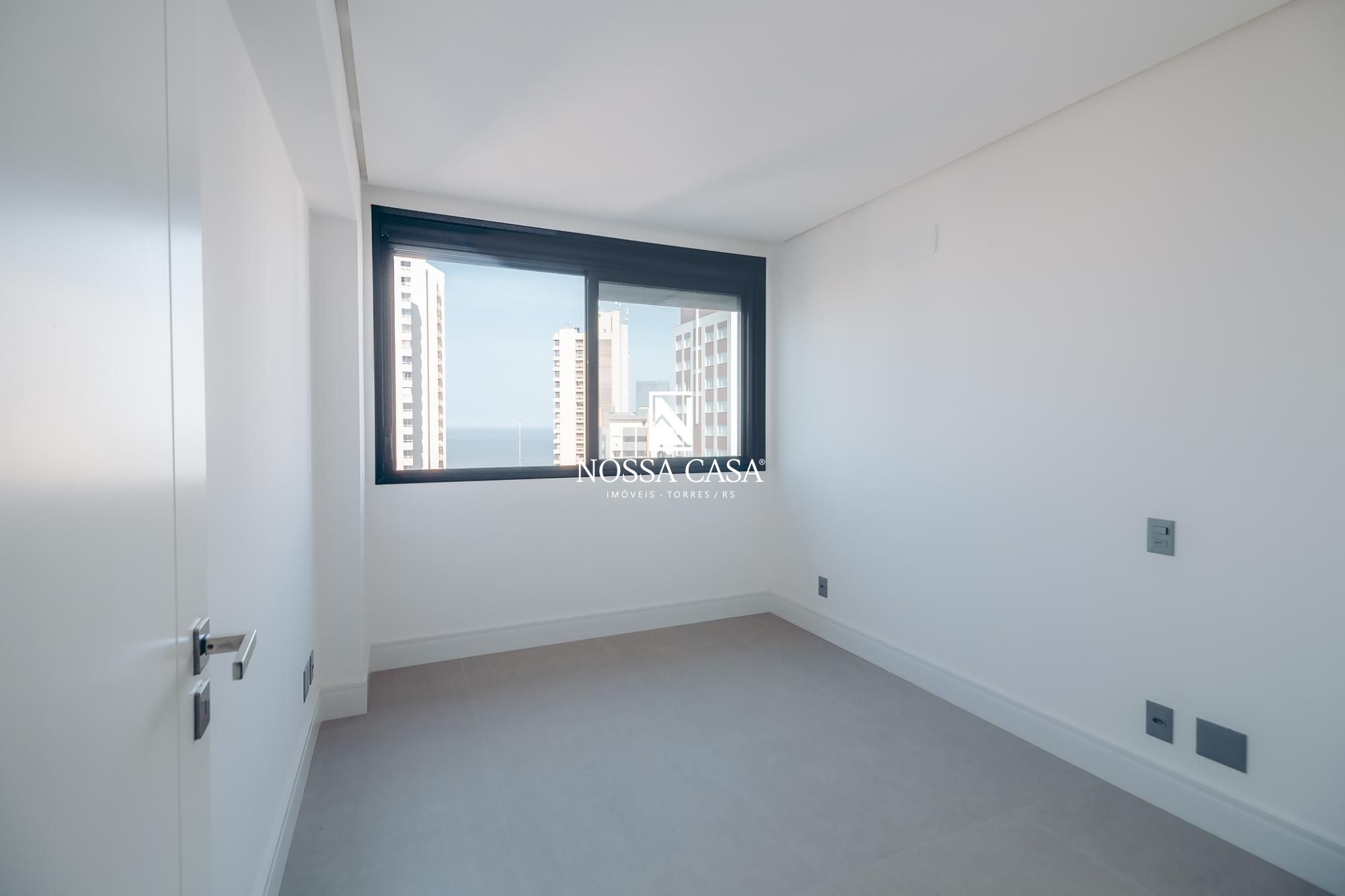 Apartamento à venda com 2 quartos, 73m² - Foto 6