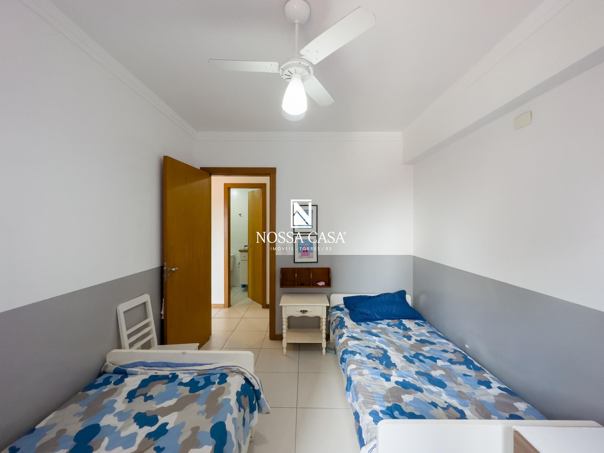 Apartamento à venda com 3 quartos, 118m² - Foto 13