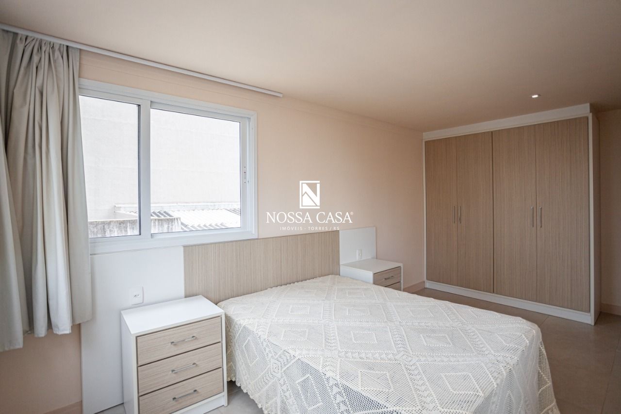 Apartamento à venda com 3 quartos, 125m² - Foto 16