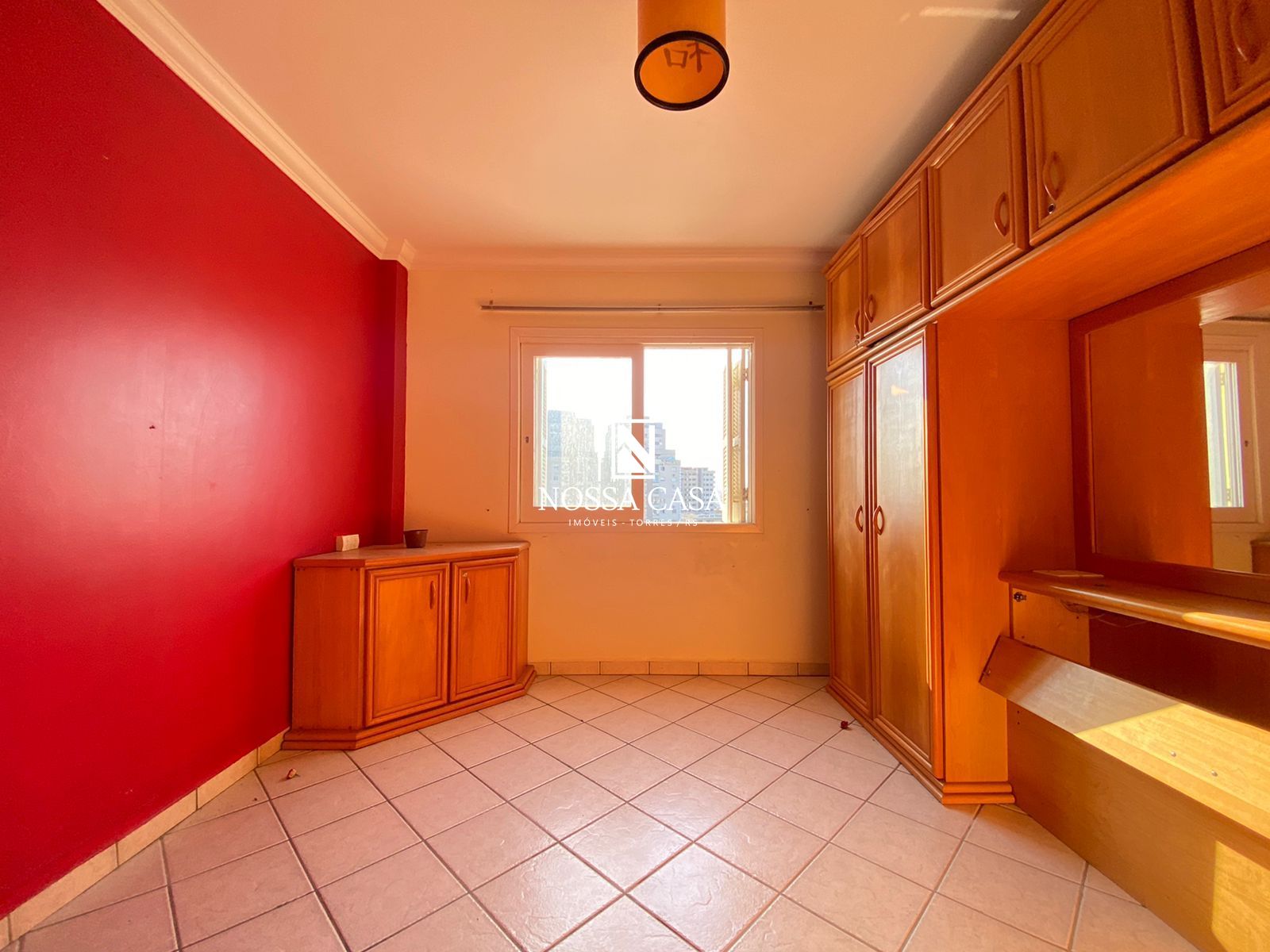 Apartamento à venda com 3 quartos, 160m² - Foto 7