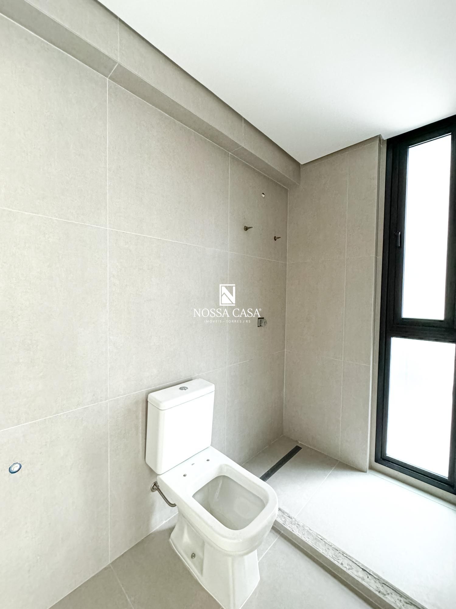 Apartamento, 2 quartos, 91 m² - Foto 7