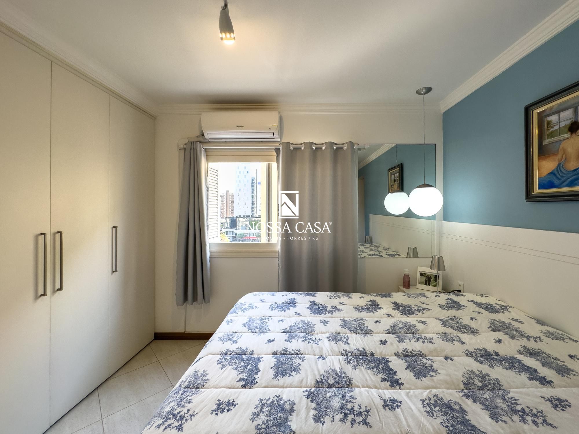 Apartamento à venda com 3 quartos, 110m² - Foto 28