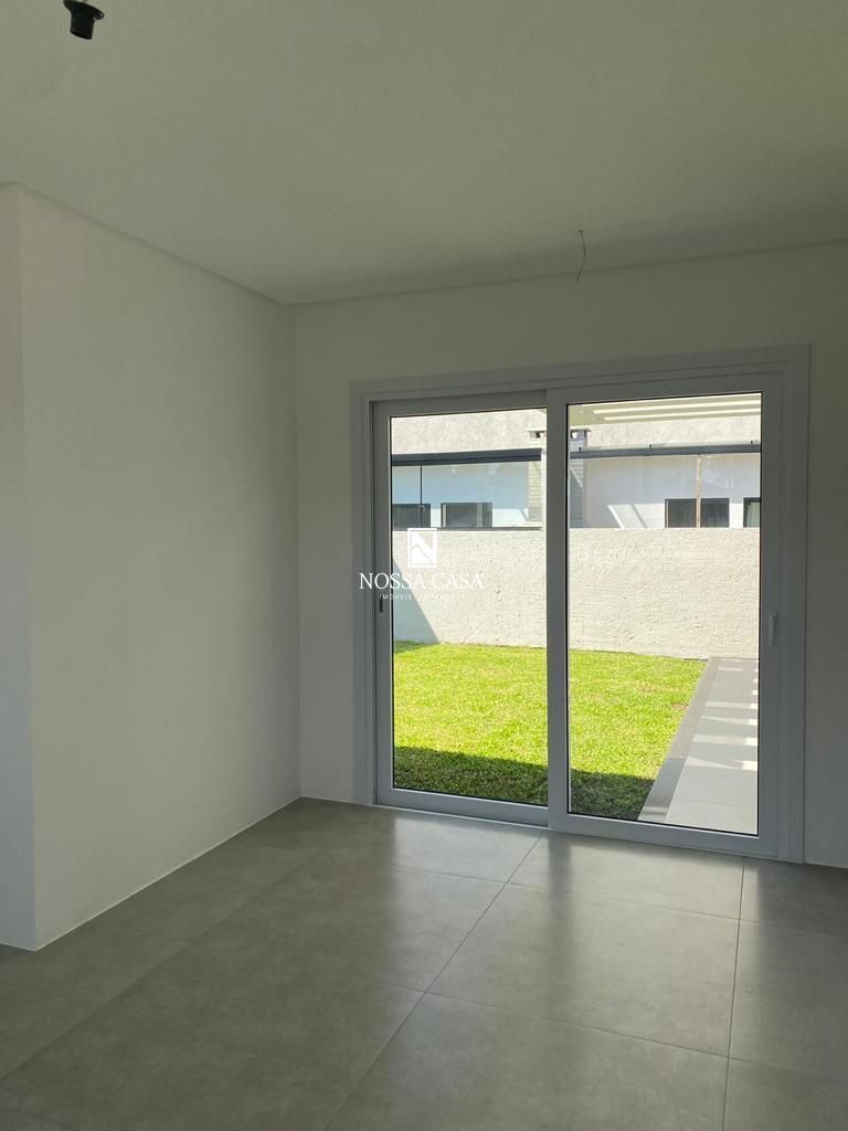 Casa à venda com 3 quartos, 178m² - Foto 11