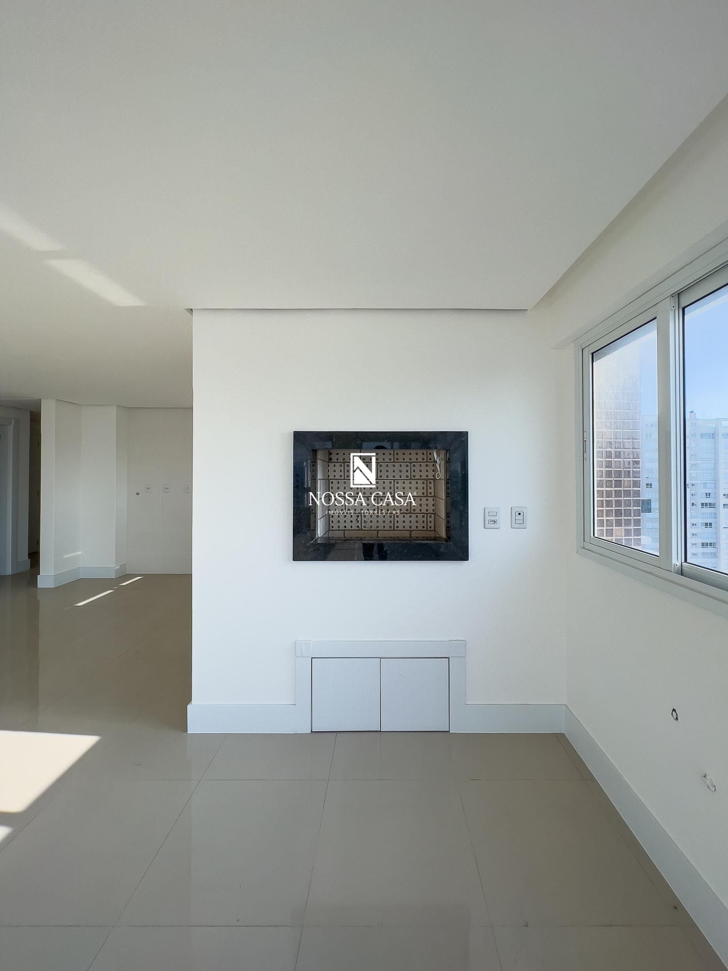 Apartamento, 4 quartos, 216 m² - Foto 7