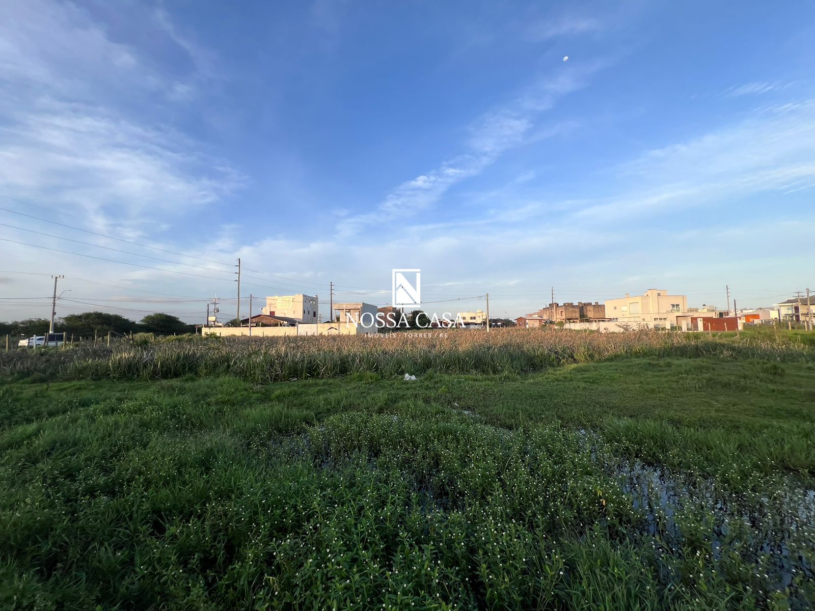 Terreno, 364 m² - Foto 3