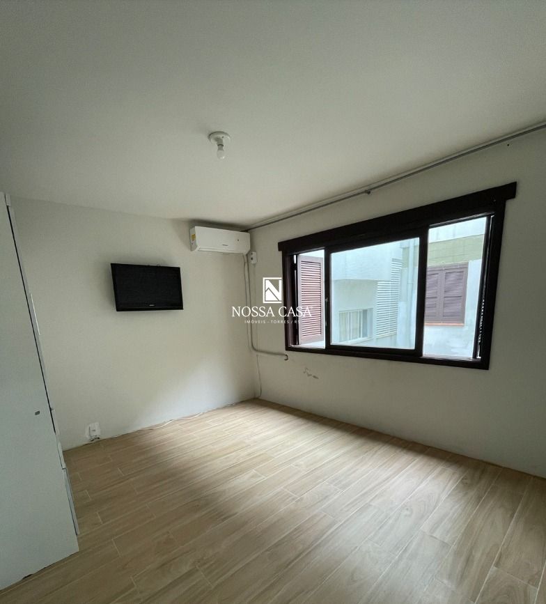 Apartamento à venda com 1 quarto, 60m² - Foto 8