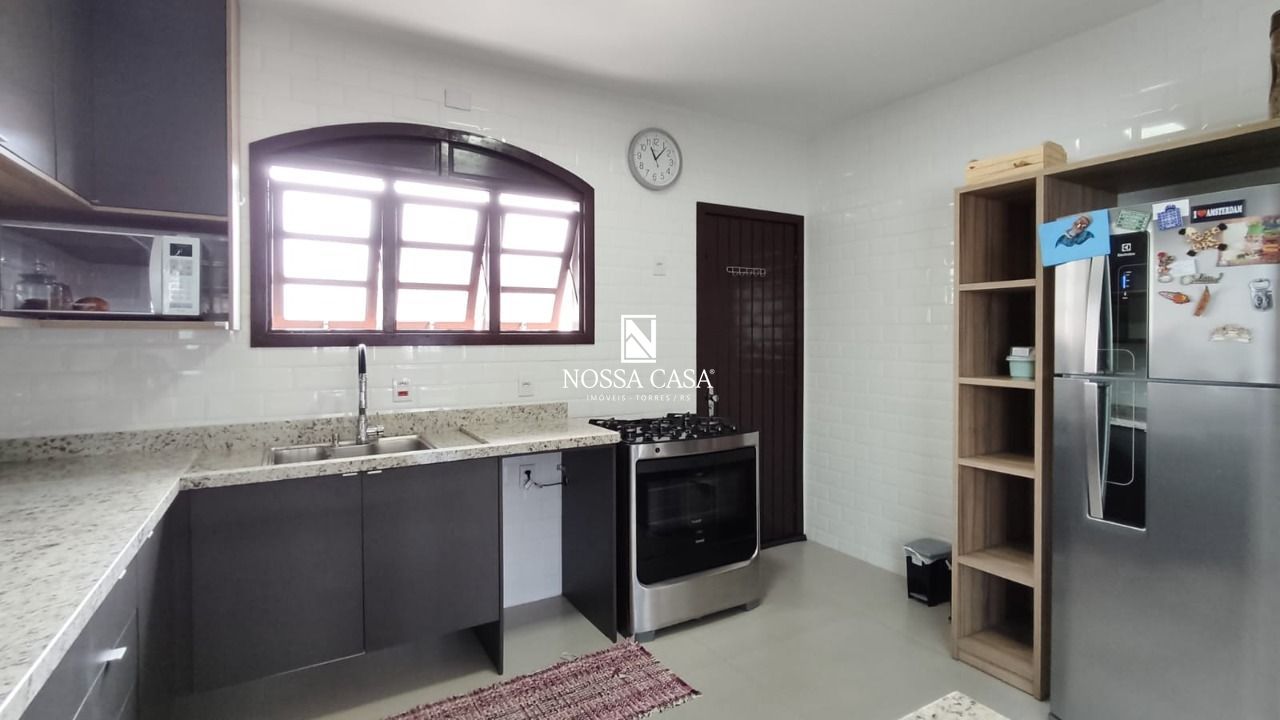 Casa, 4 quartos, 233 m² - Foto 4