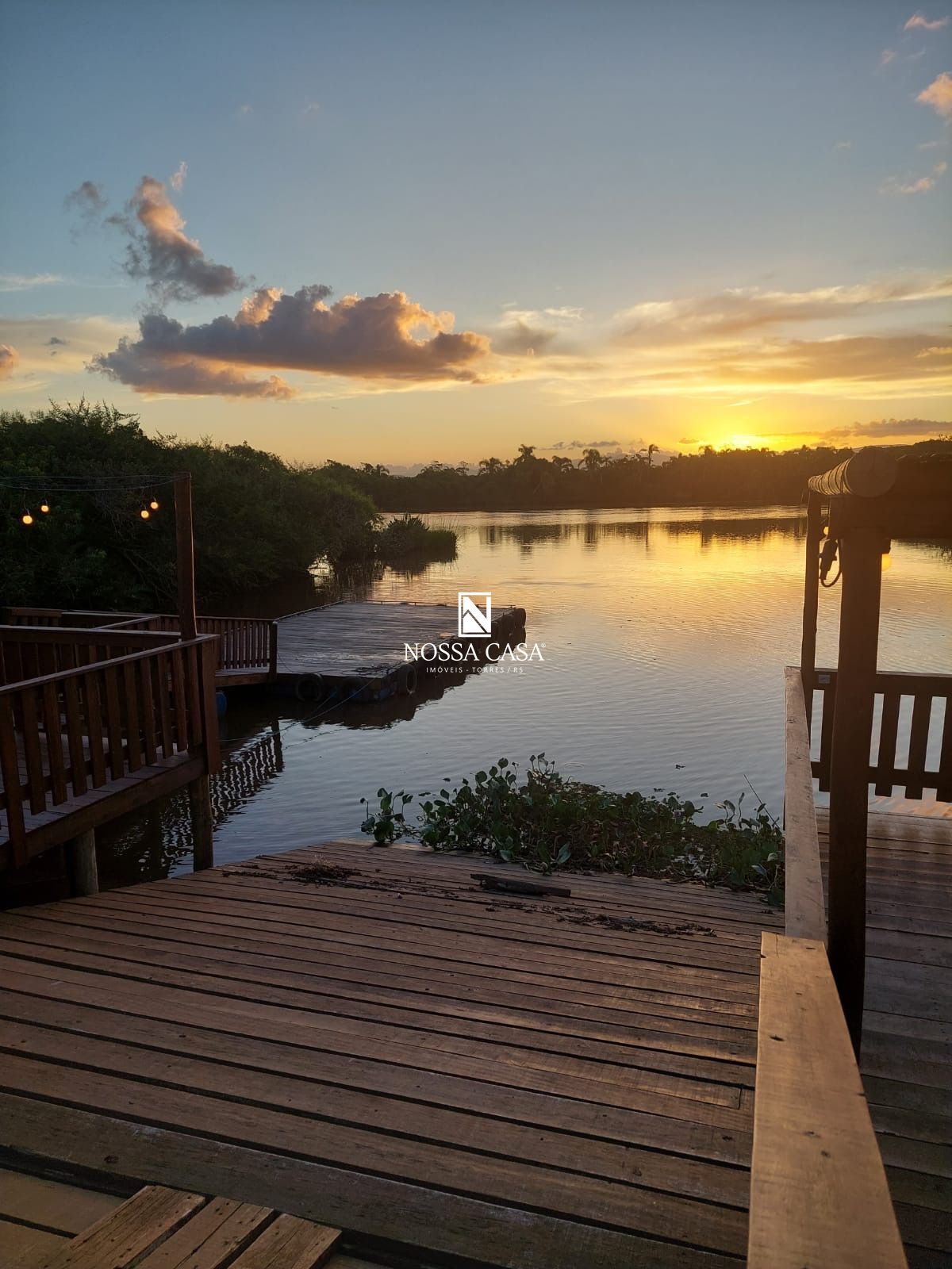 Terreno, 450 m² - Foto 2