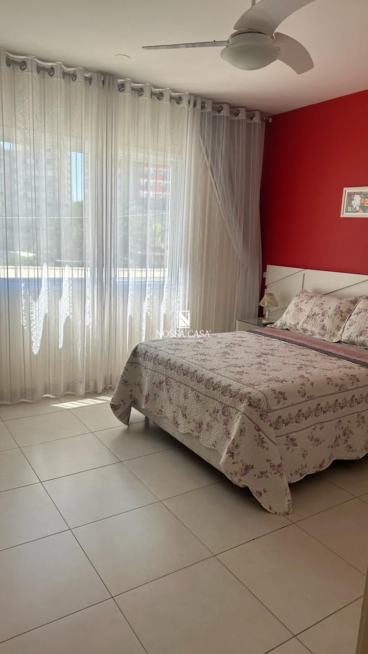 Apartamento à venda com 3 quartos, 120m² - Foto 15