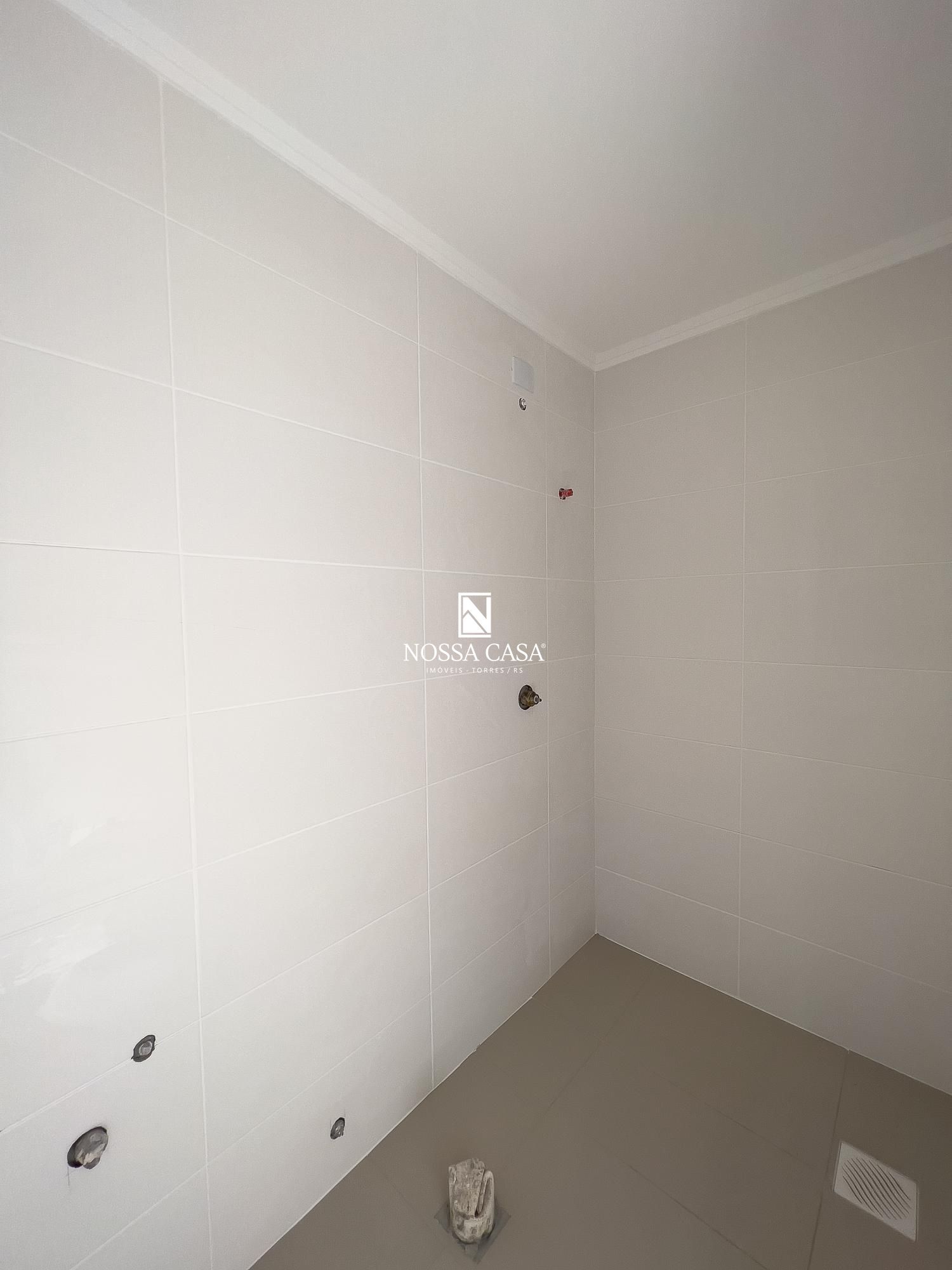 Apartamento, 4 quartos, 216 m² - Foto 18