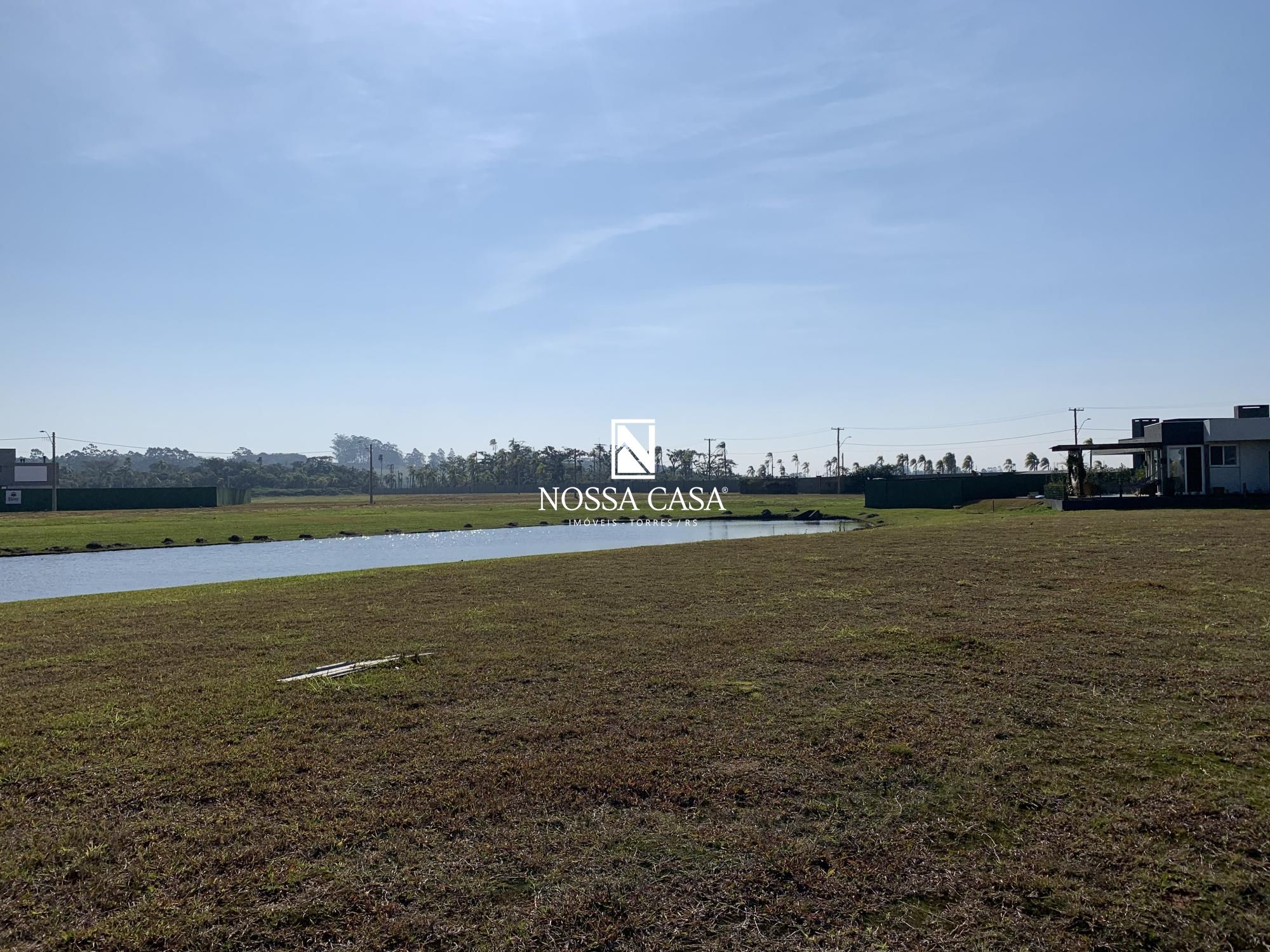 Terreno, 420 m² - Foto 3