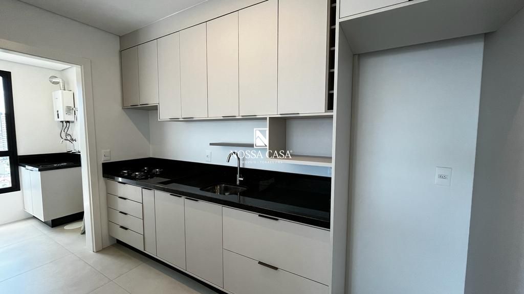 Apartamento, 3 quartos, 106 m² - Foto 10