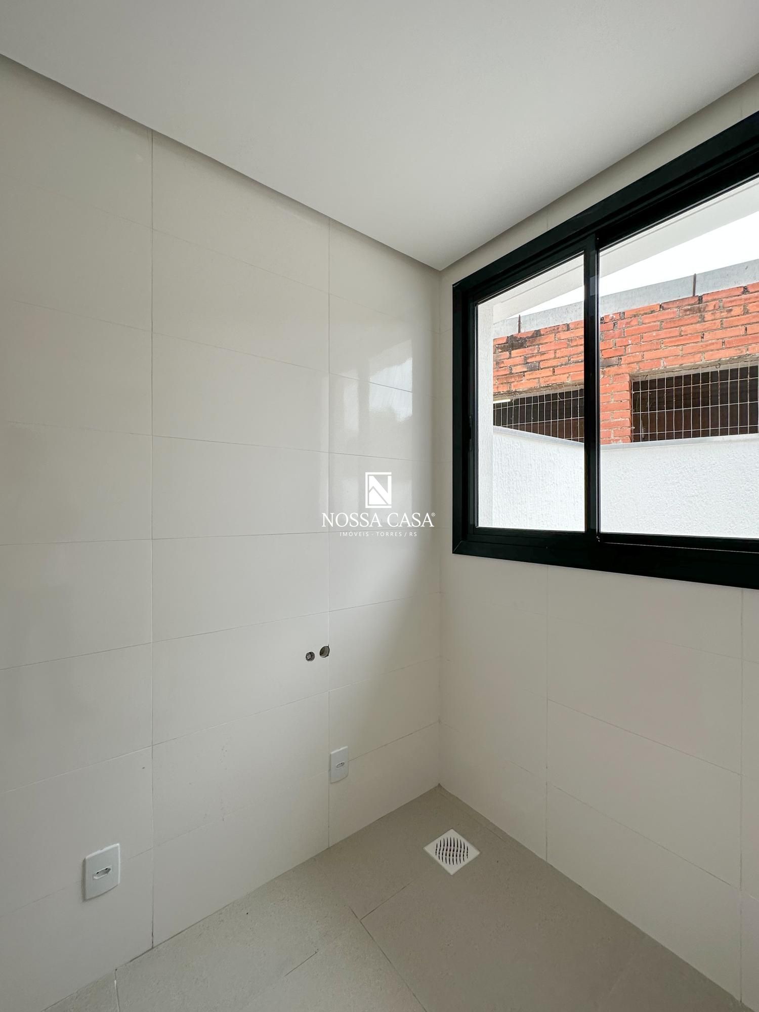 Sobrado à venda com 2 quartos, 86m² - Foto 6