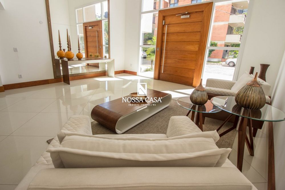 Apartamento, 2 quartos, 89 m² - Foto 13