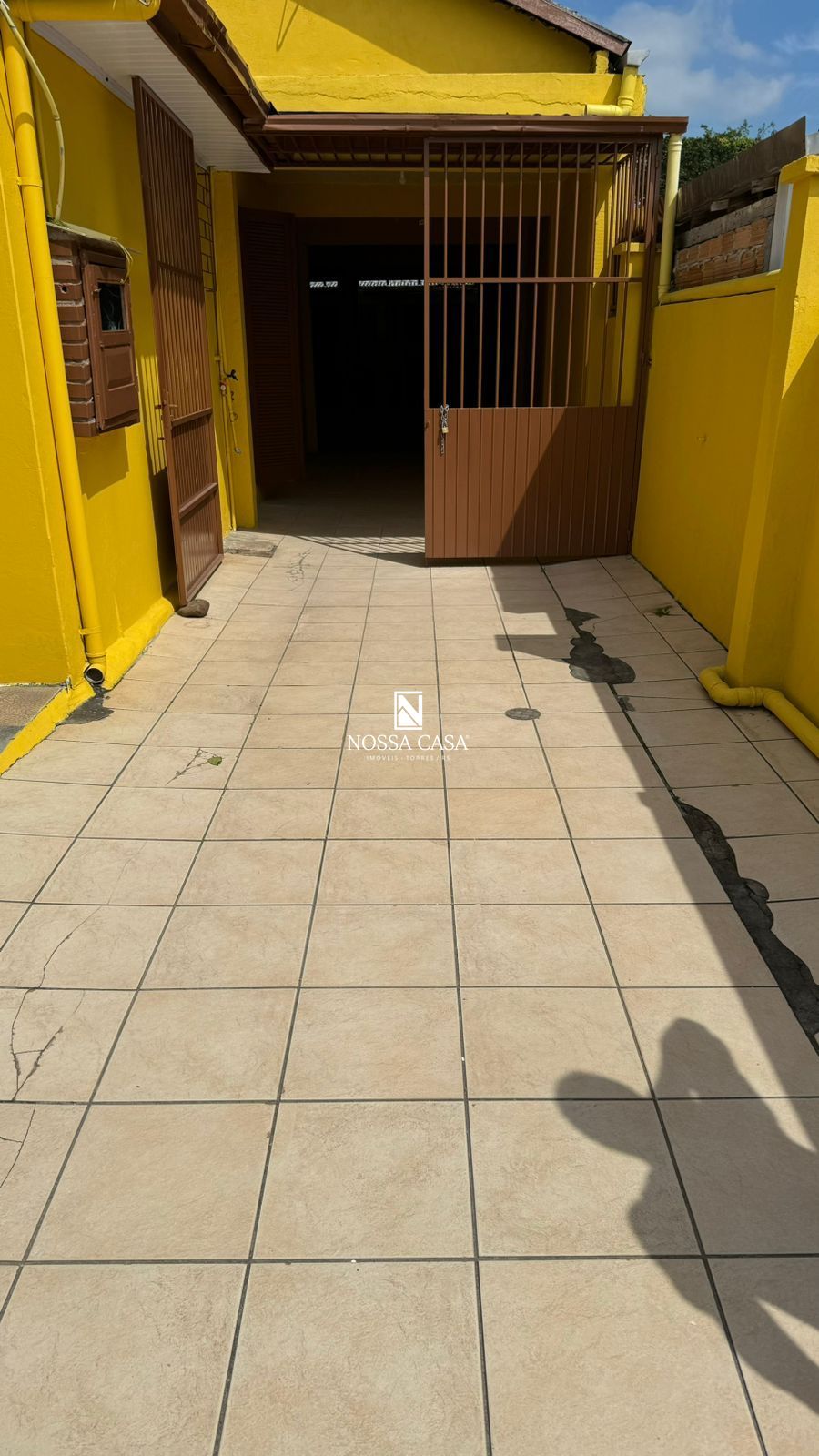 Casa, 3 quartos, 200 m² - Foto 8