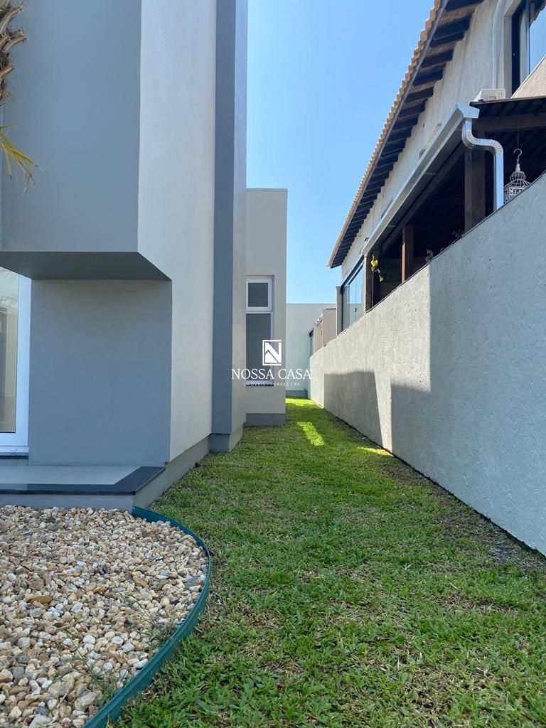 Casa à venda com 3 quartos, 178m² - Foto 6