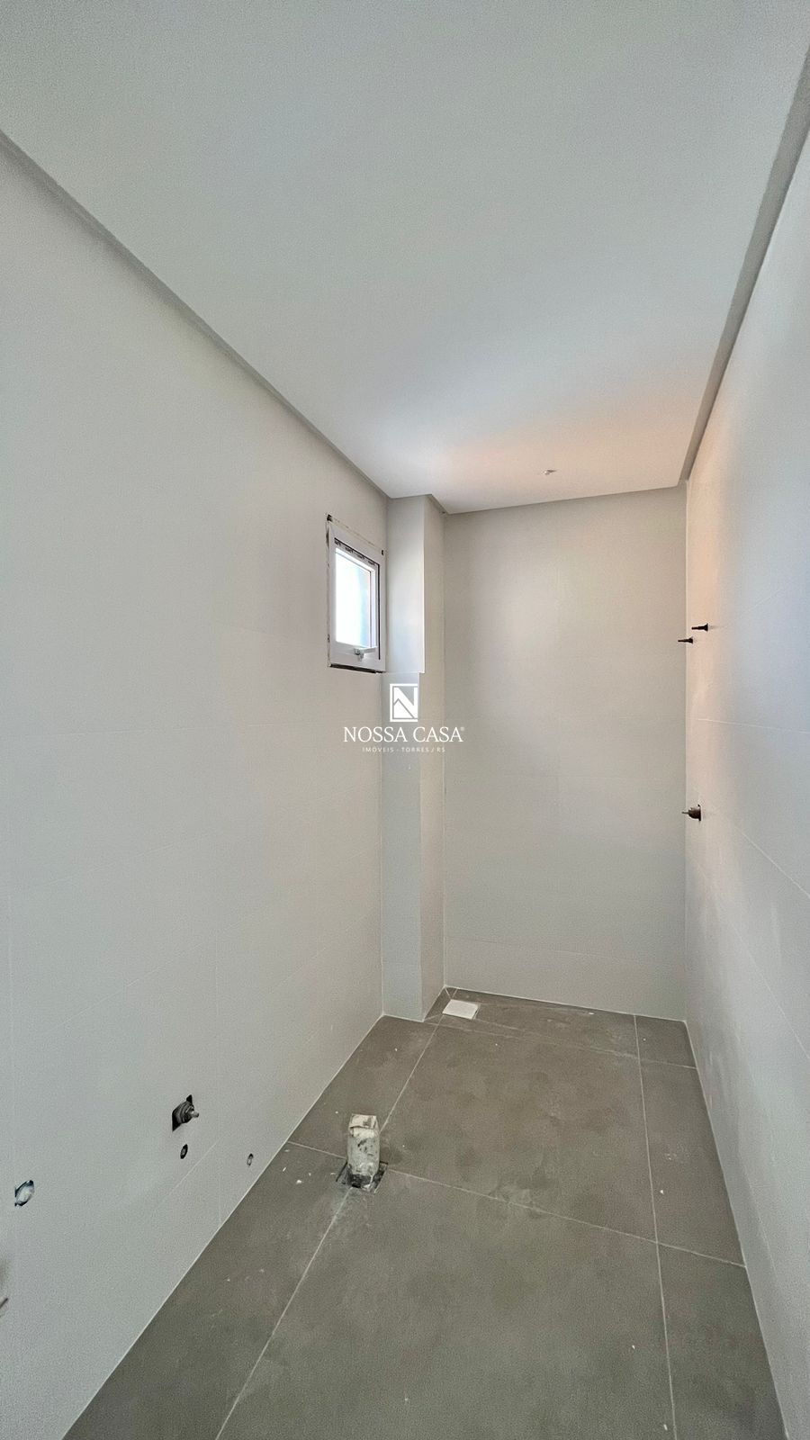 Apartamento à venda com 3 quartos, 150m² - Foto 7