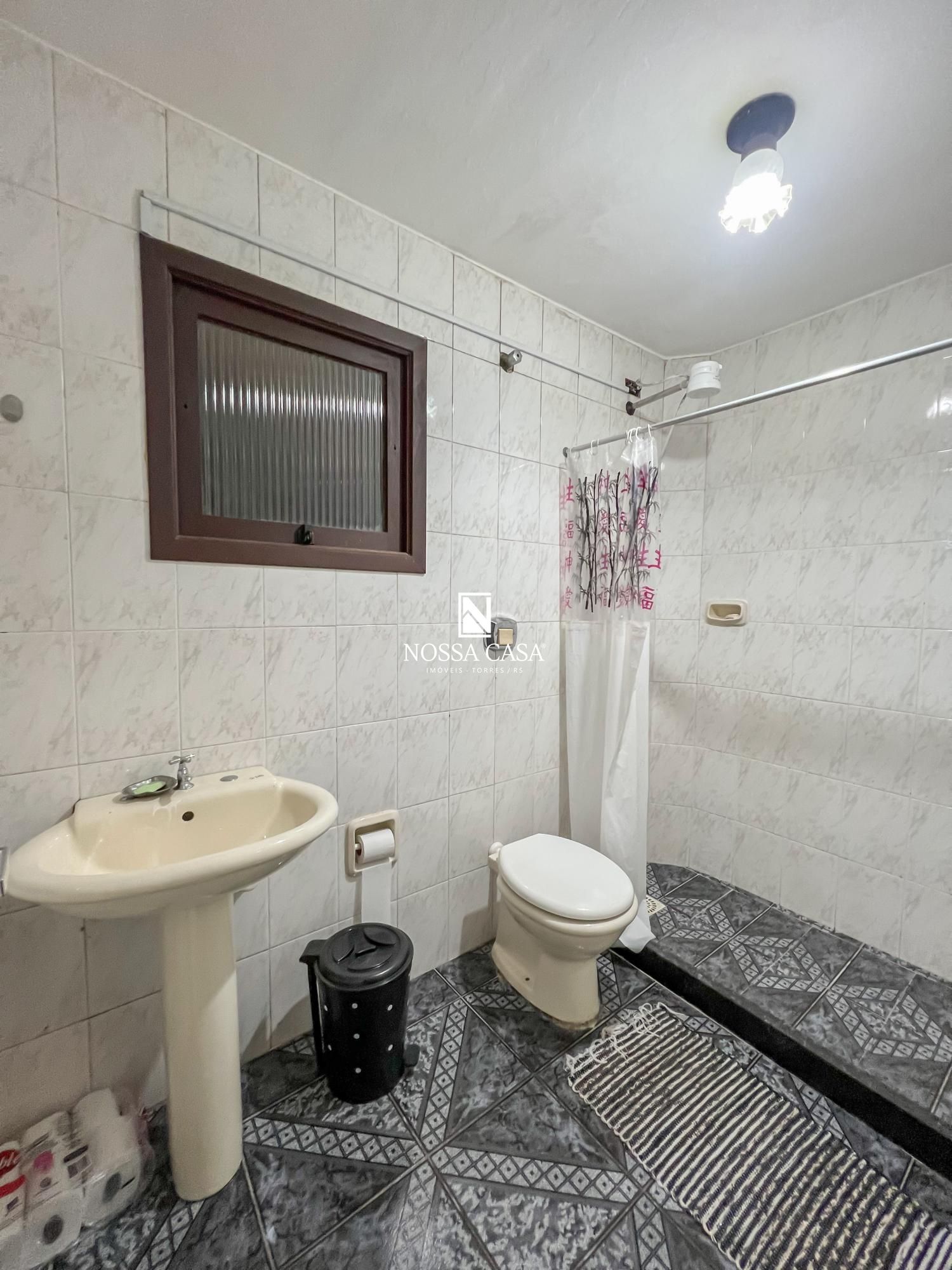 Apartamento à venda com 3 quartos, 90m² - Foto 14