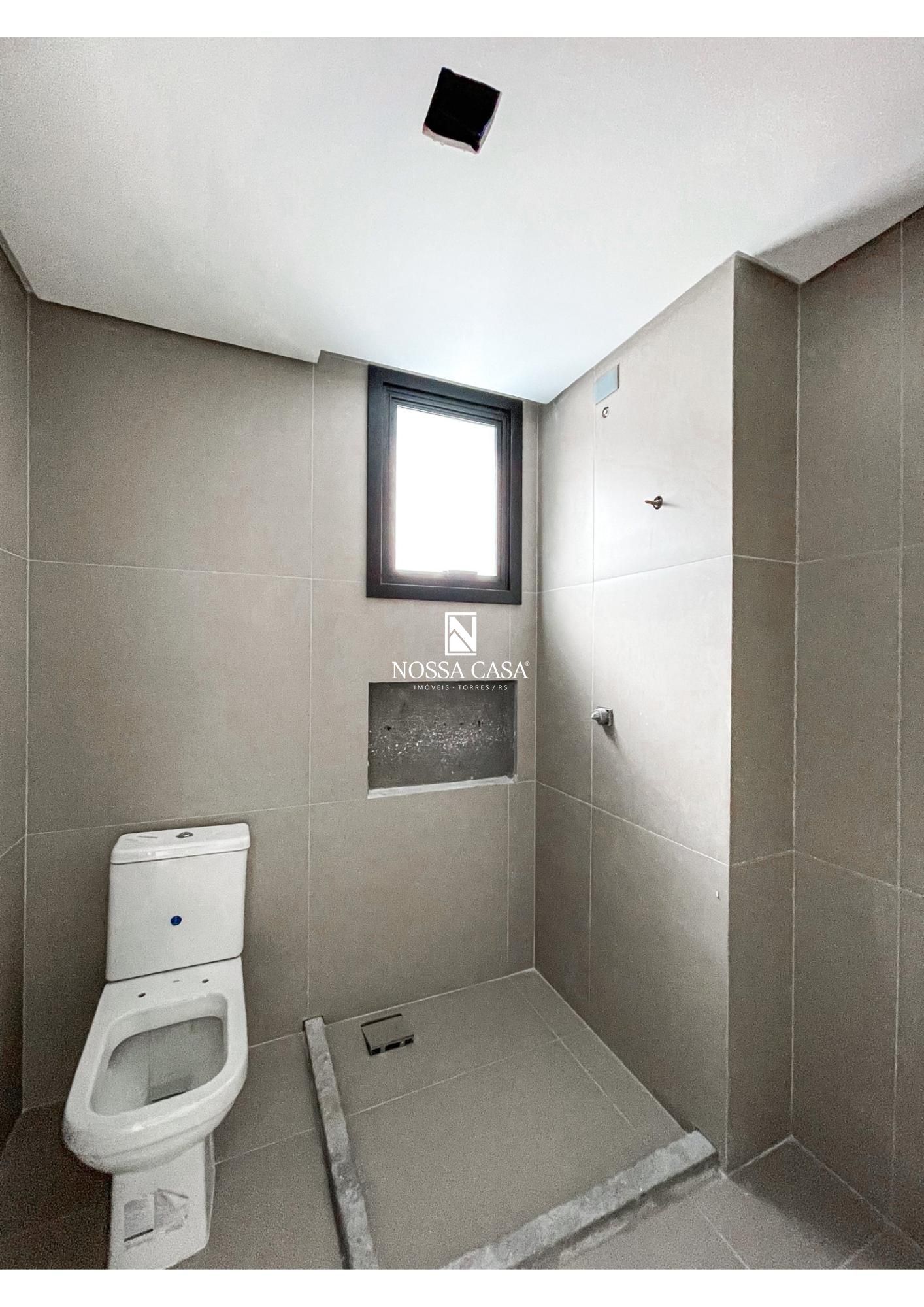 Apartamento, 2 quartos, 97 m² - Foto 6