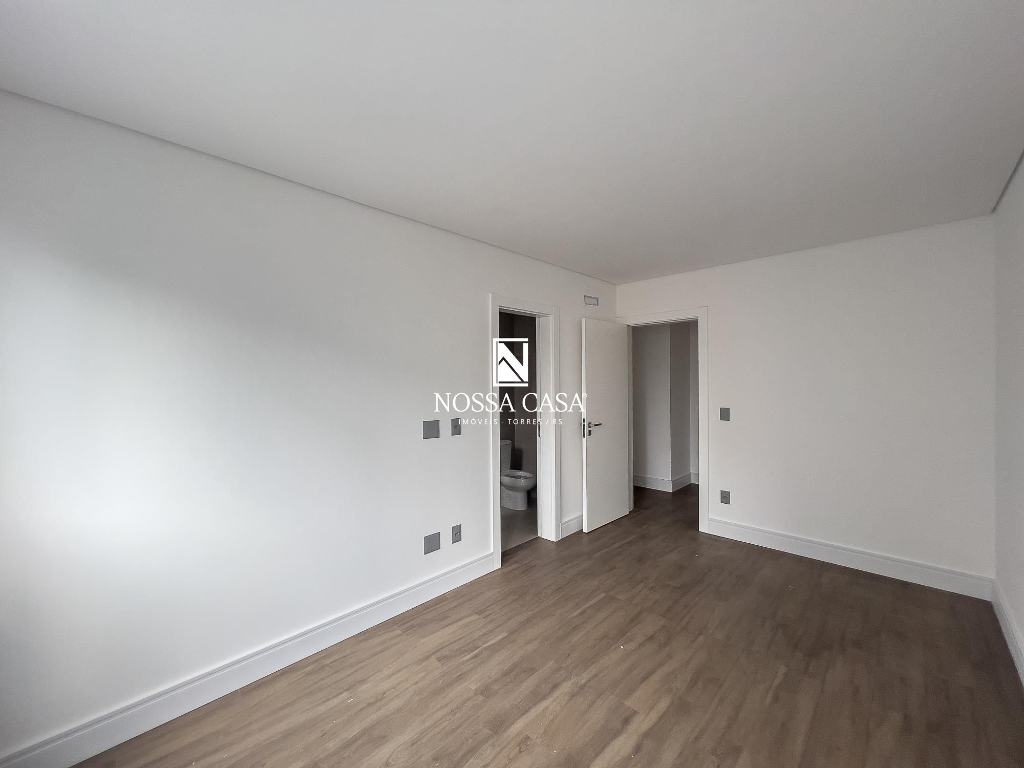 Apartamento, 4 quartos, 166 m² - Foto 22