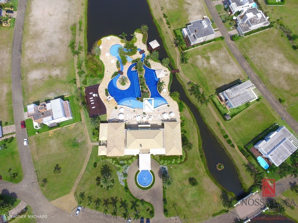 Terreno, 480 m² - Foto 3