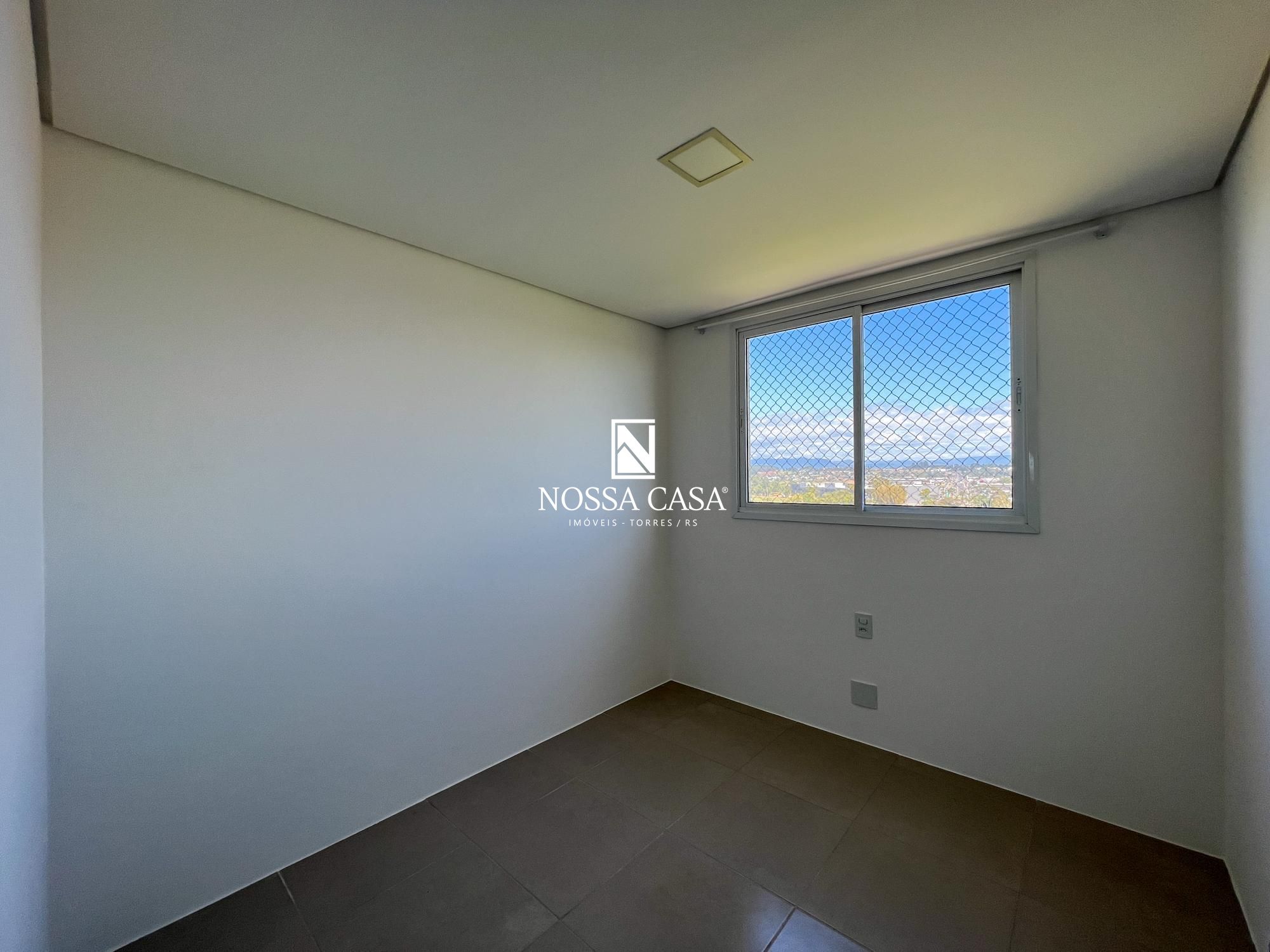 Apartamento à venda com 2 quartos, 60m² - Foto 10