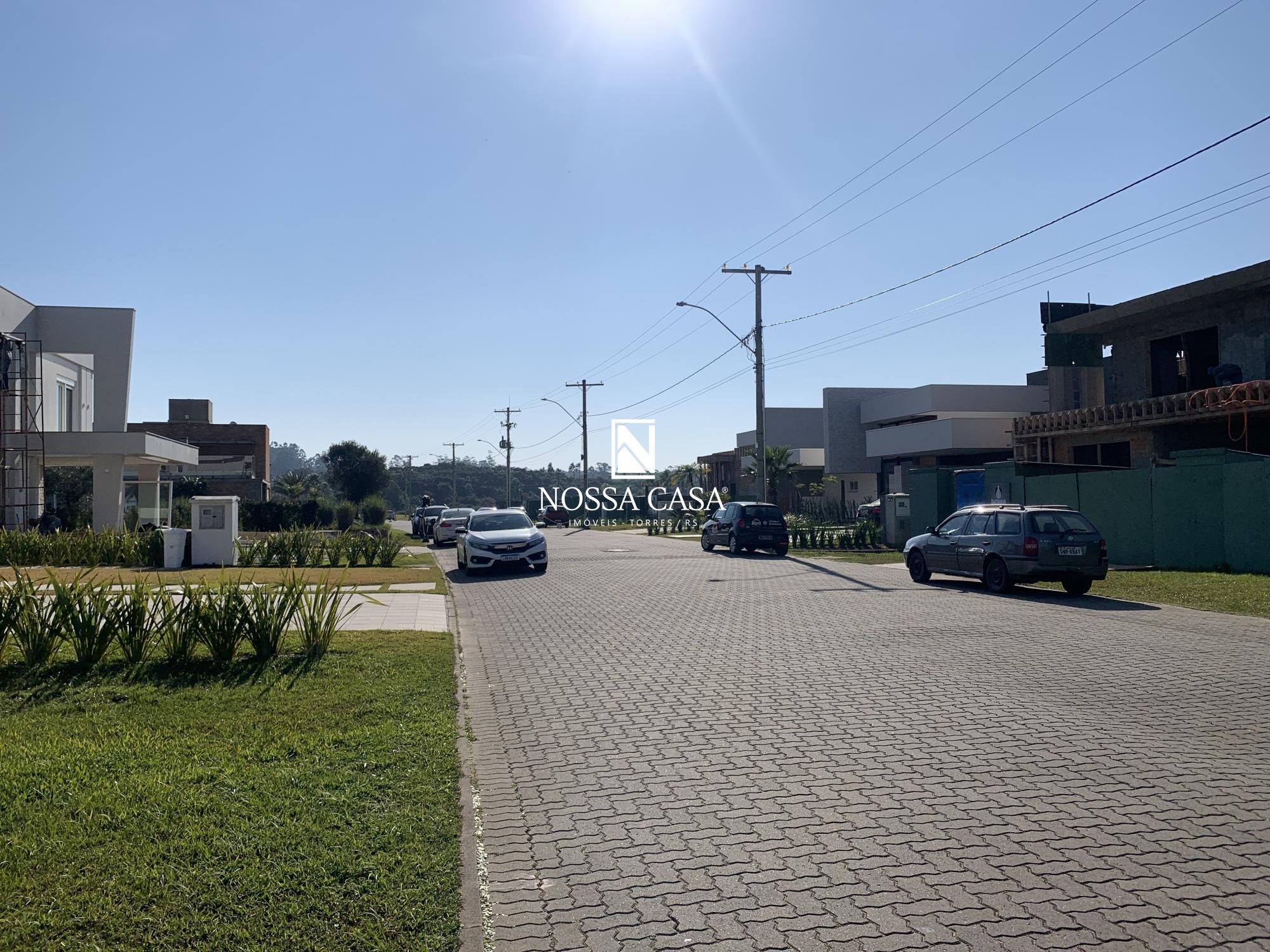 Terreno, 390 m² - Foto 4