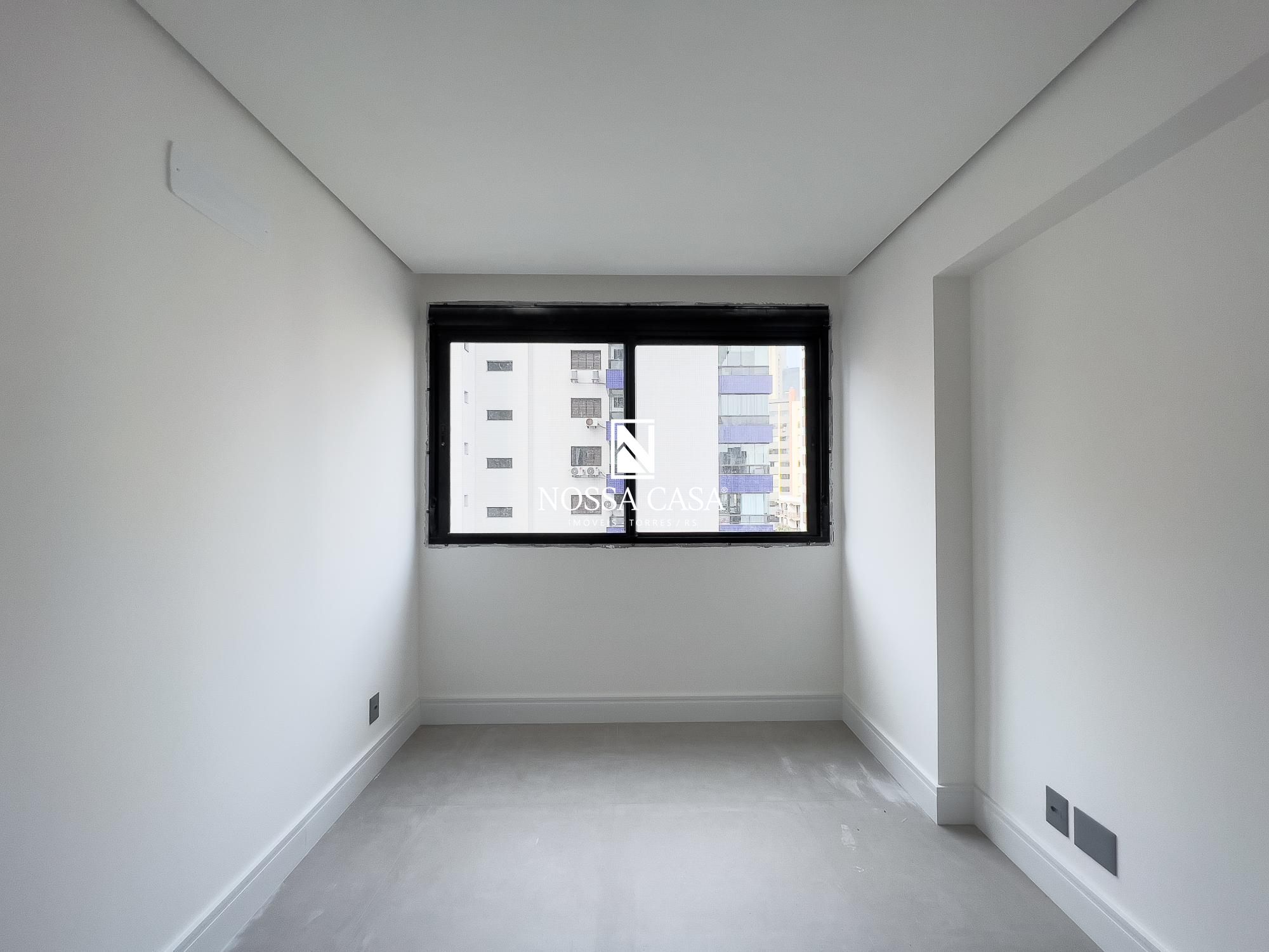 Apartamento, 3 quartos, 103 m² - Foto 16