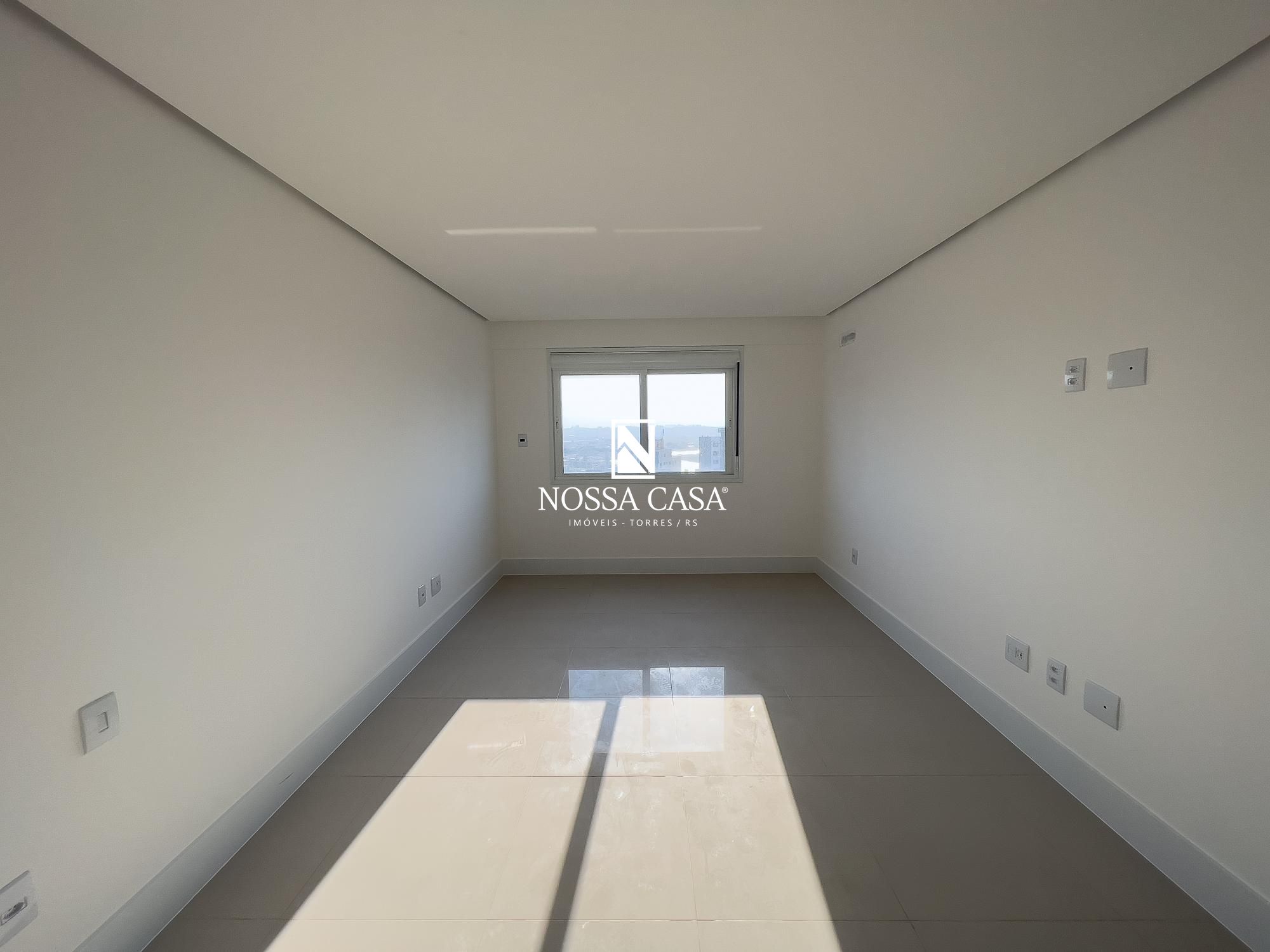 Apartamento à venda com 4 quartos, 216m² - Foto 22