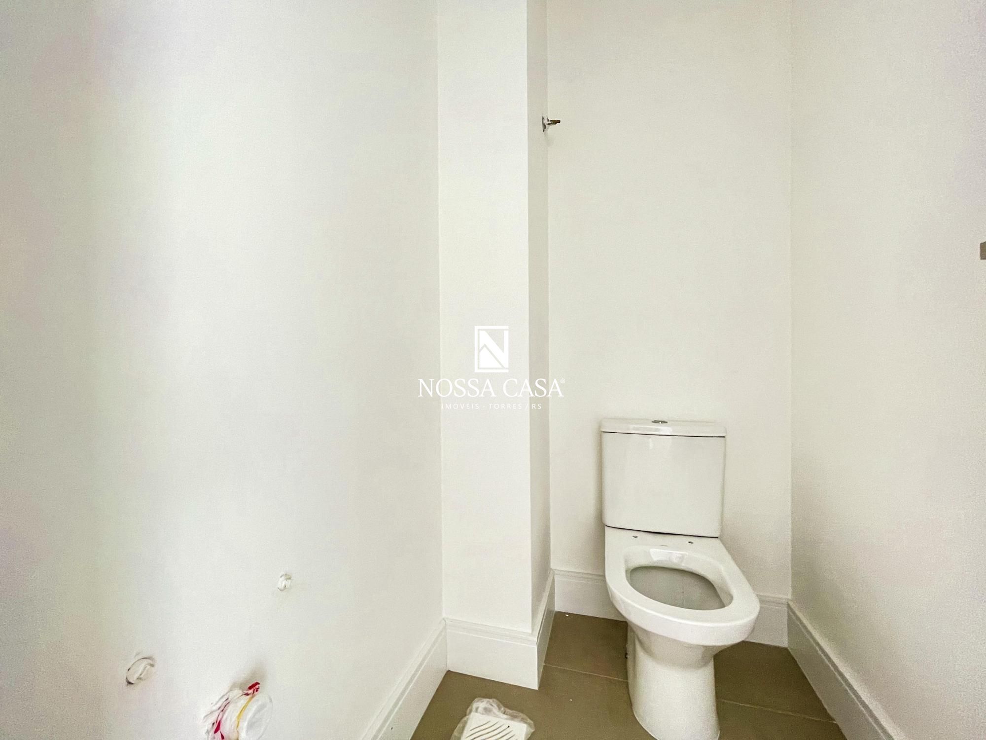 Apartamento, 3 quartos, 139 m² - Foto 15