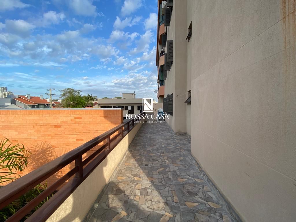 Apartamento à venda com 3 quartos, 101m² - Foto 17