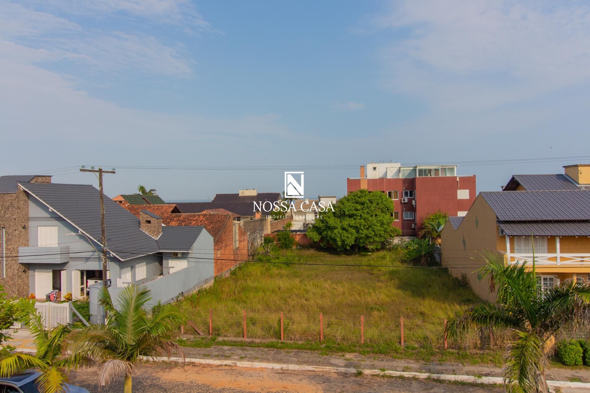Sobrado, 4 quartos, 338 m² - Foto 56