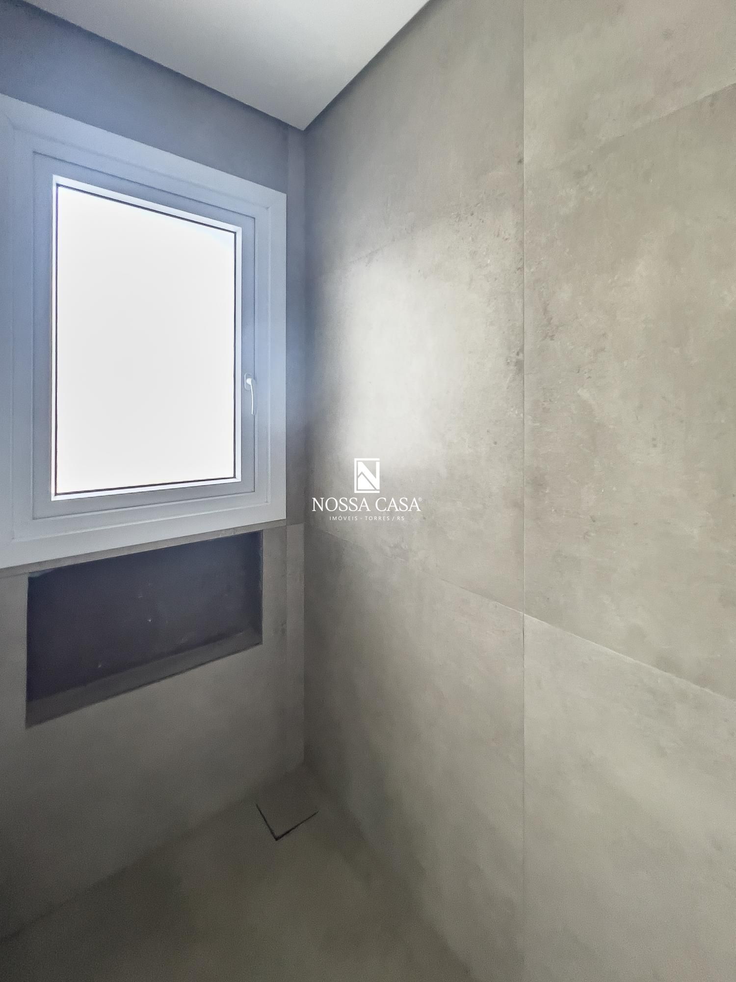 Apartamento, 2 quartos, 94 m² - Foto 12