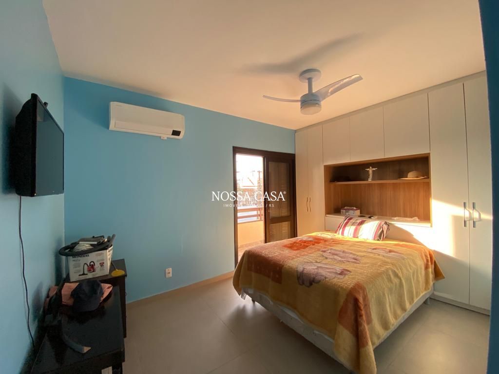 Apartamento à venda com 3 quartos, 101m² - Foto 12