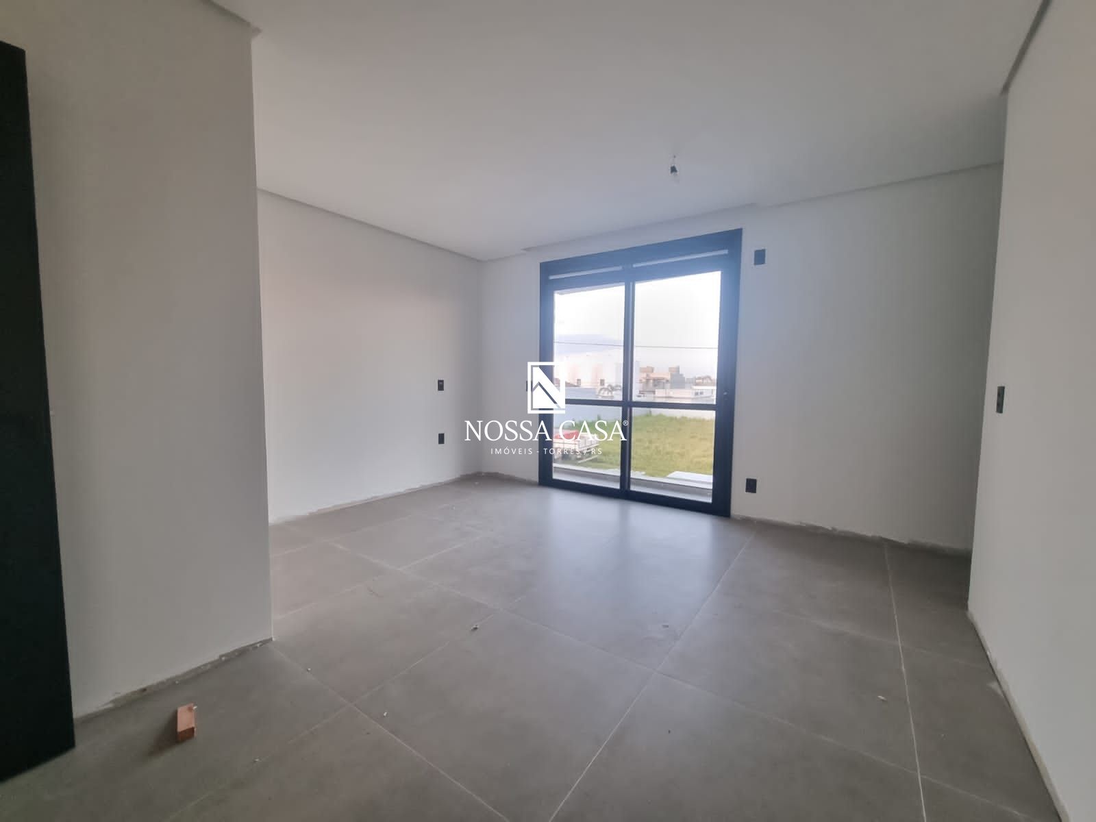 Sobrado à venda com 3 quartos, 130m² - Foto 7