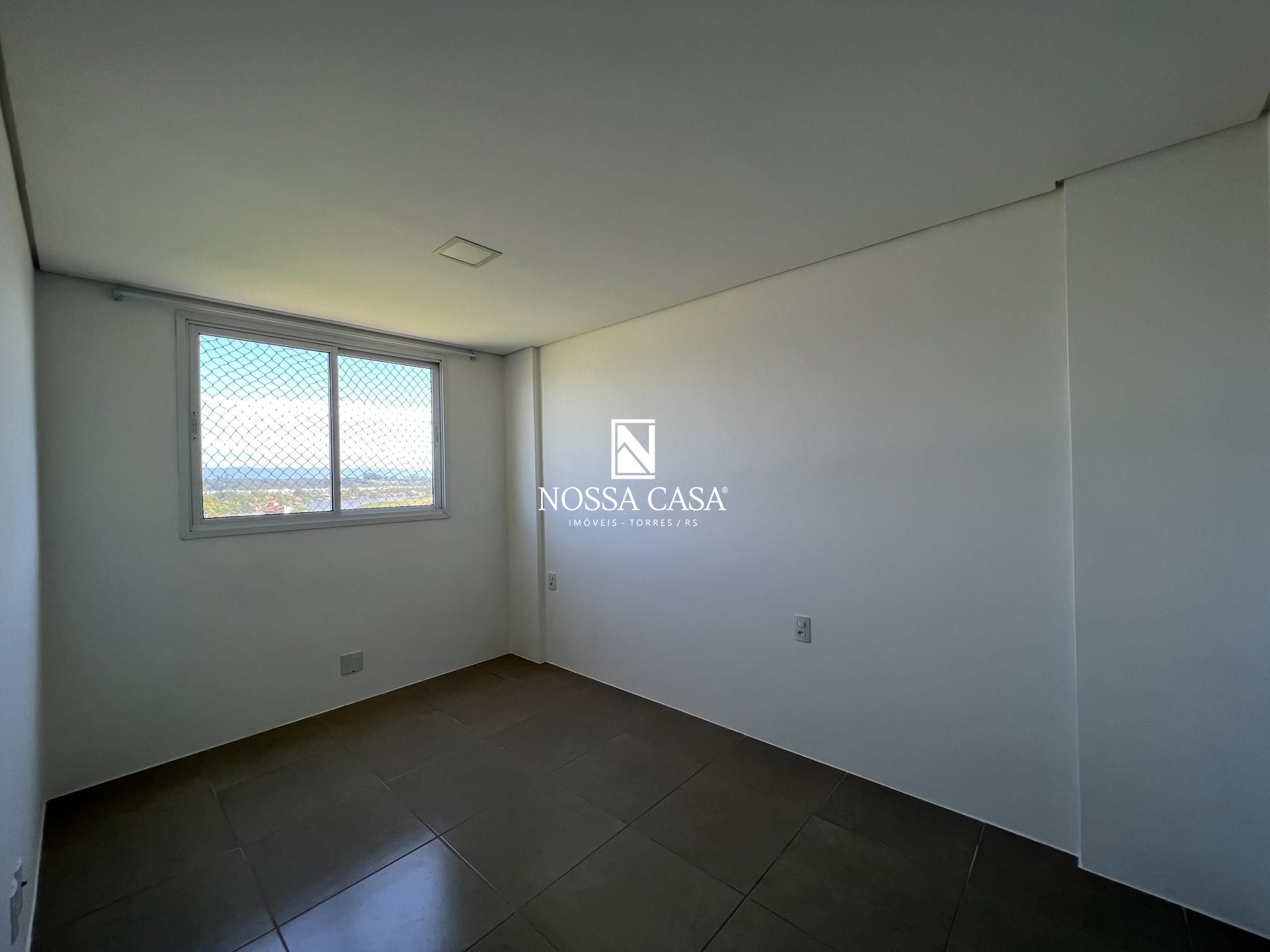 Apartamento à venda com 2 quartos, 60m² - Foto 21