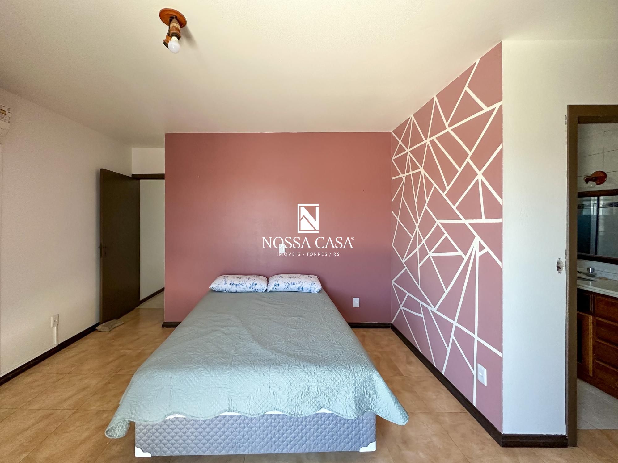 Apartamento à venda com 5 quartos, 206m² - Foto 23
