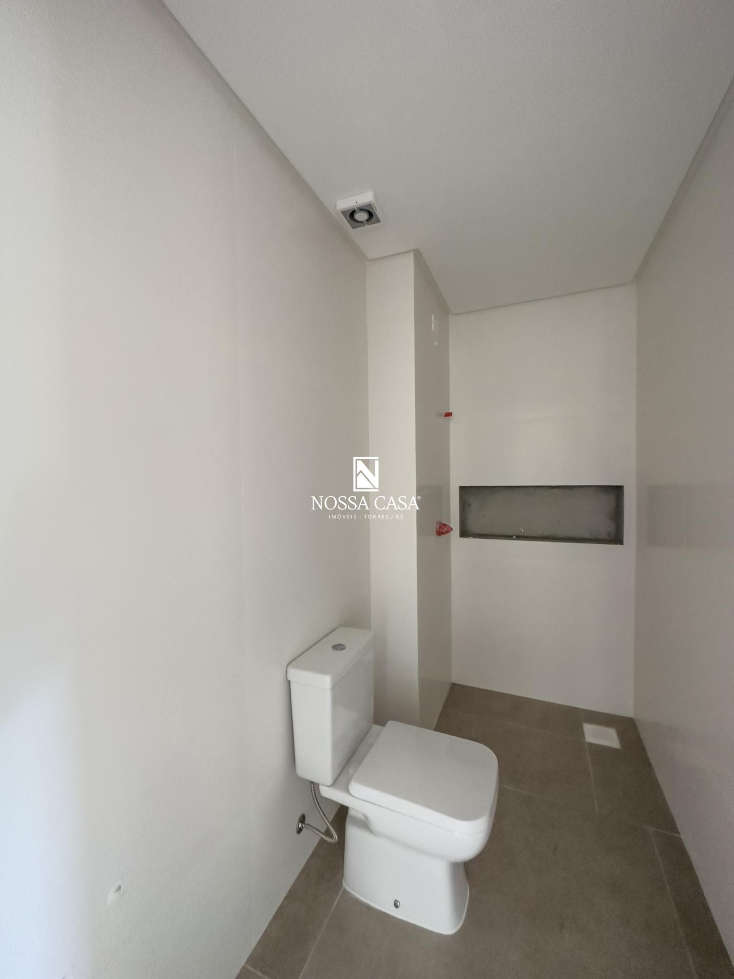 Apartamento à venda com 3 quartos, 101m² - Foto 10