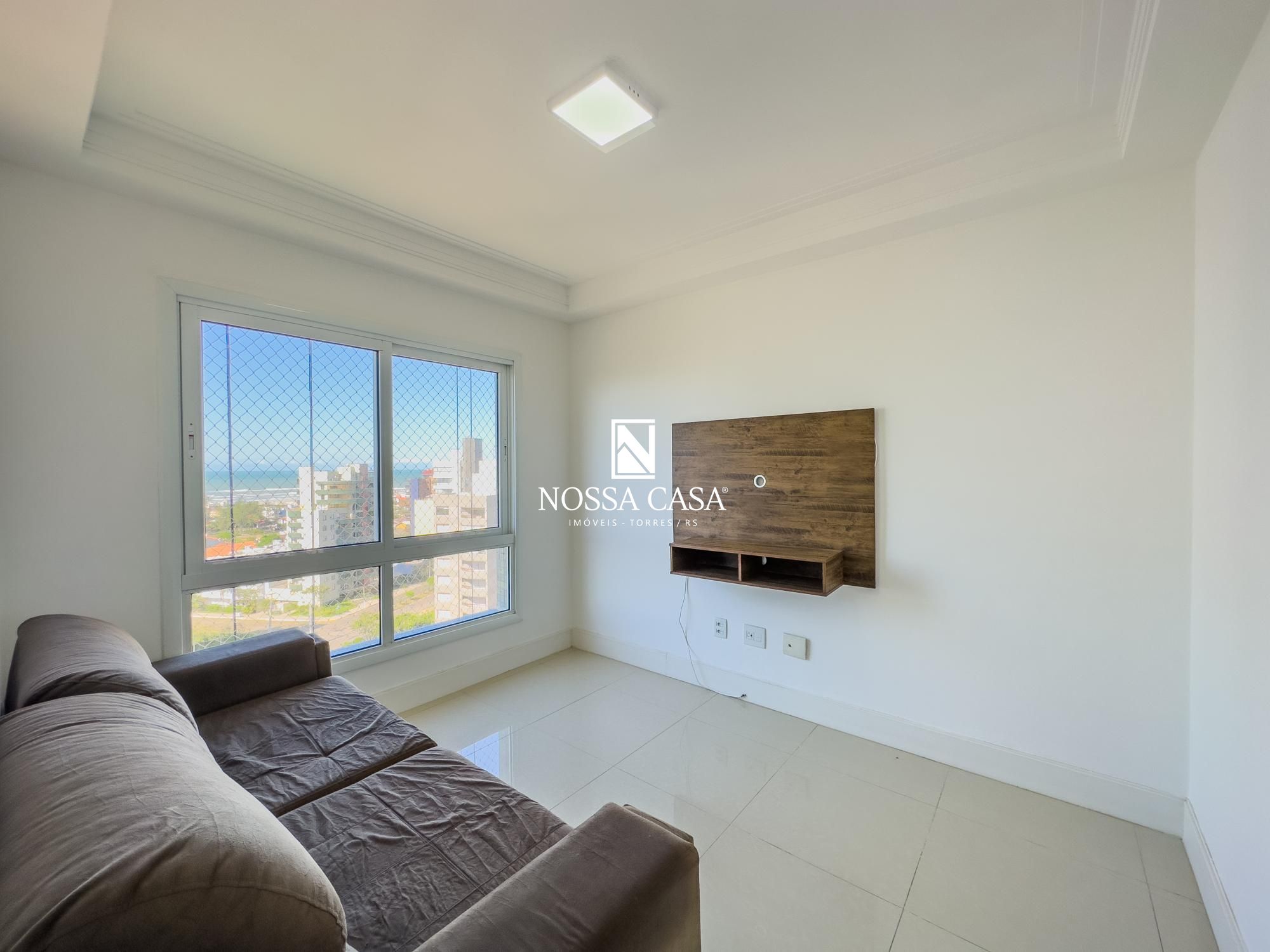 Apartamento, 4 quartos, 249 m² - Foto 32