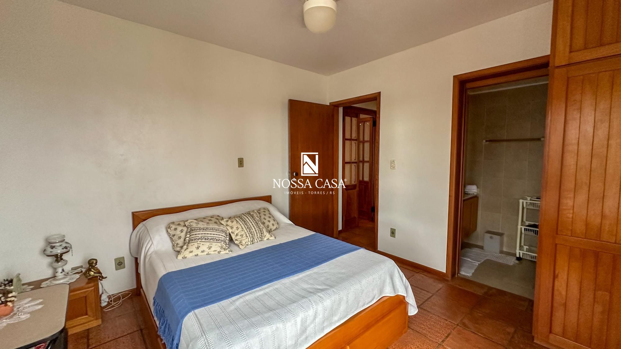 Apartamento à venda com 3 quartos, 153m² - Foto 20